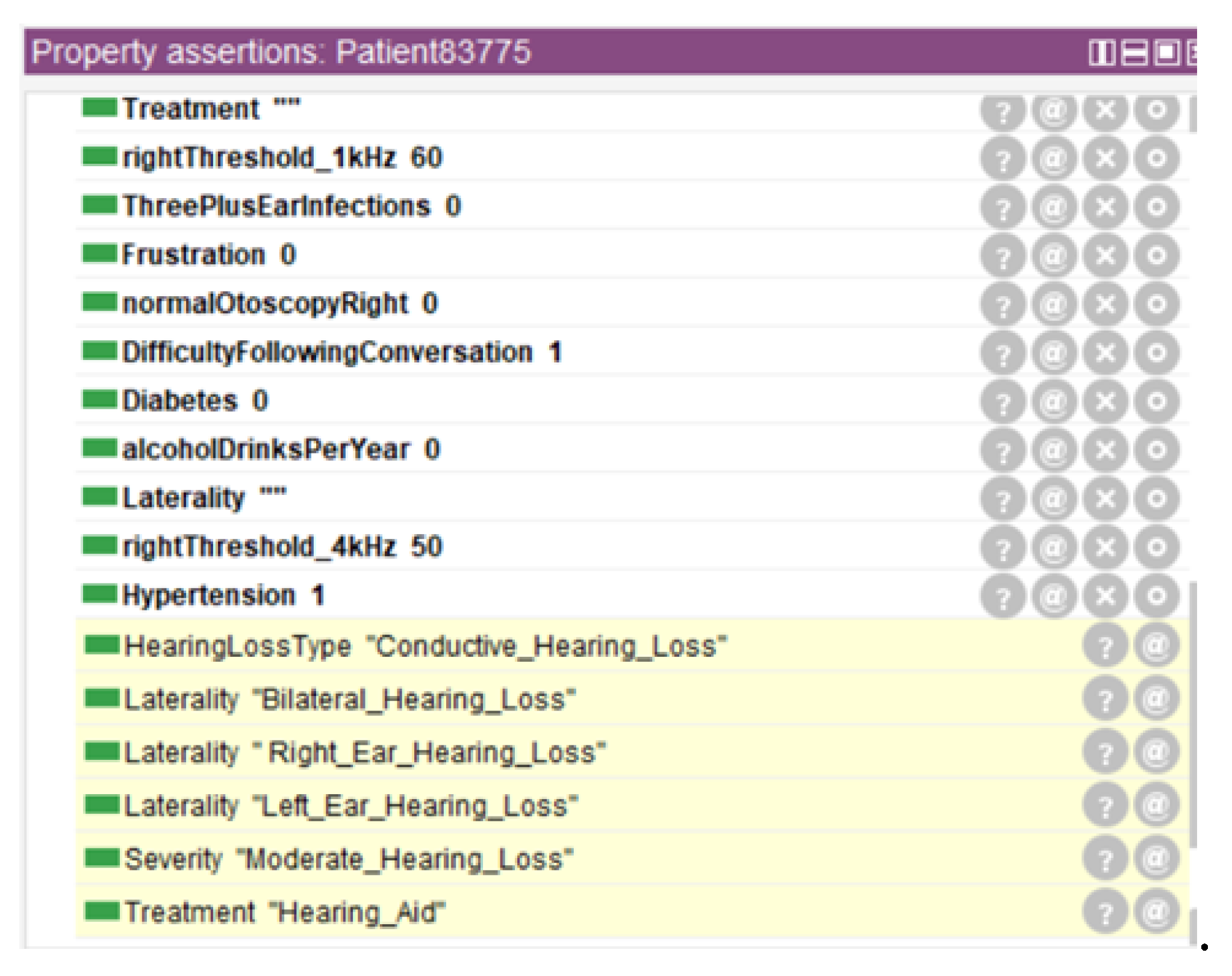 Preprints 191898 g004