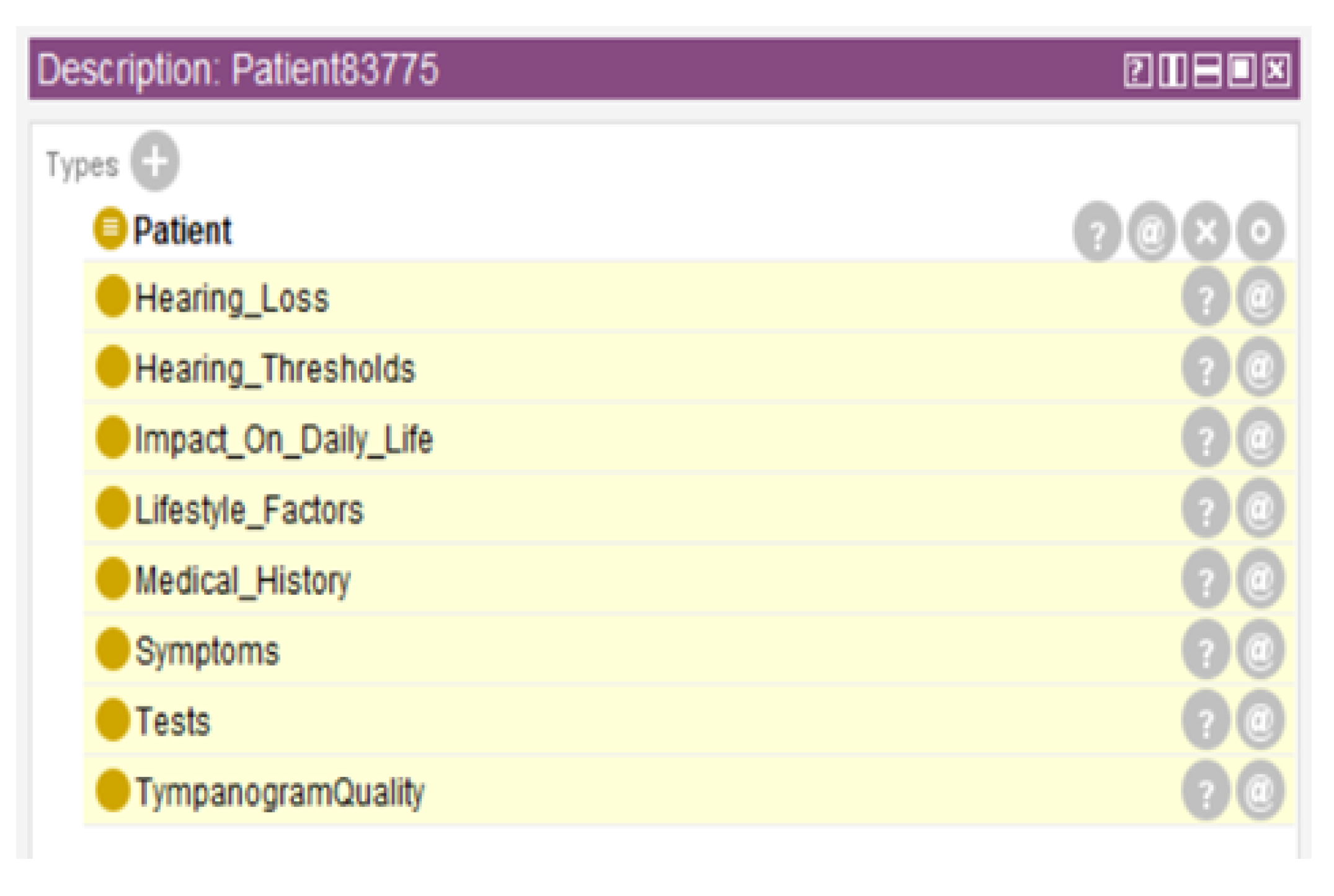 Preprints 191898 g005