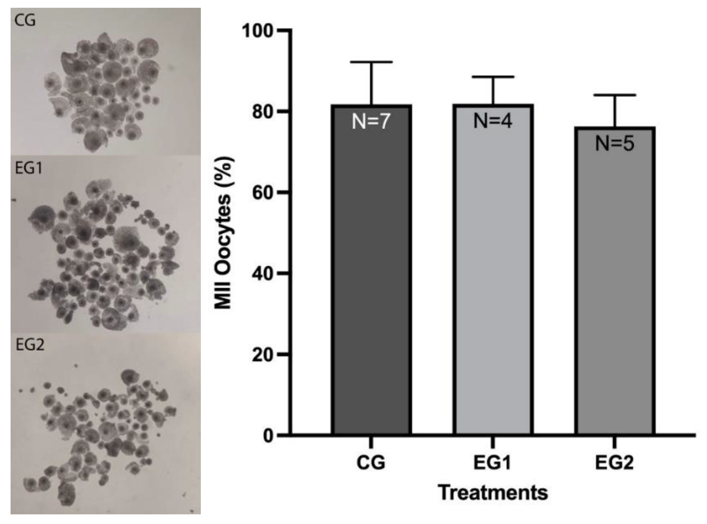 Preprints 173925 g001
