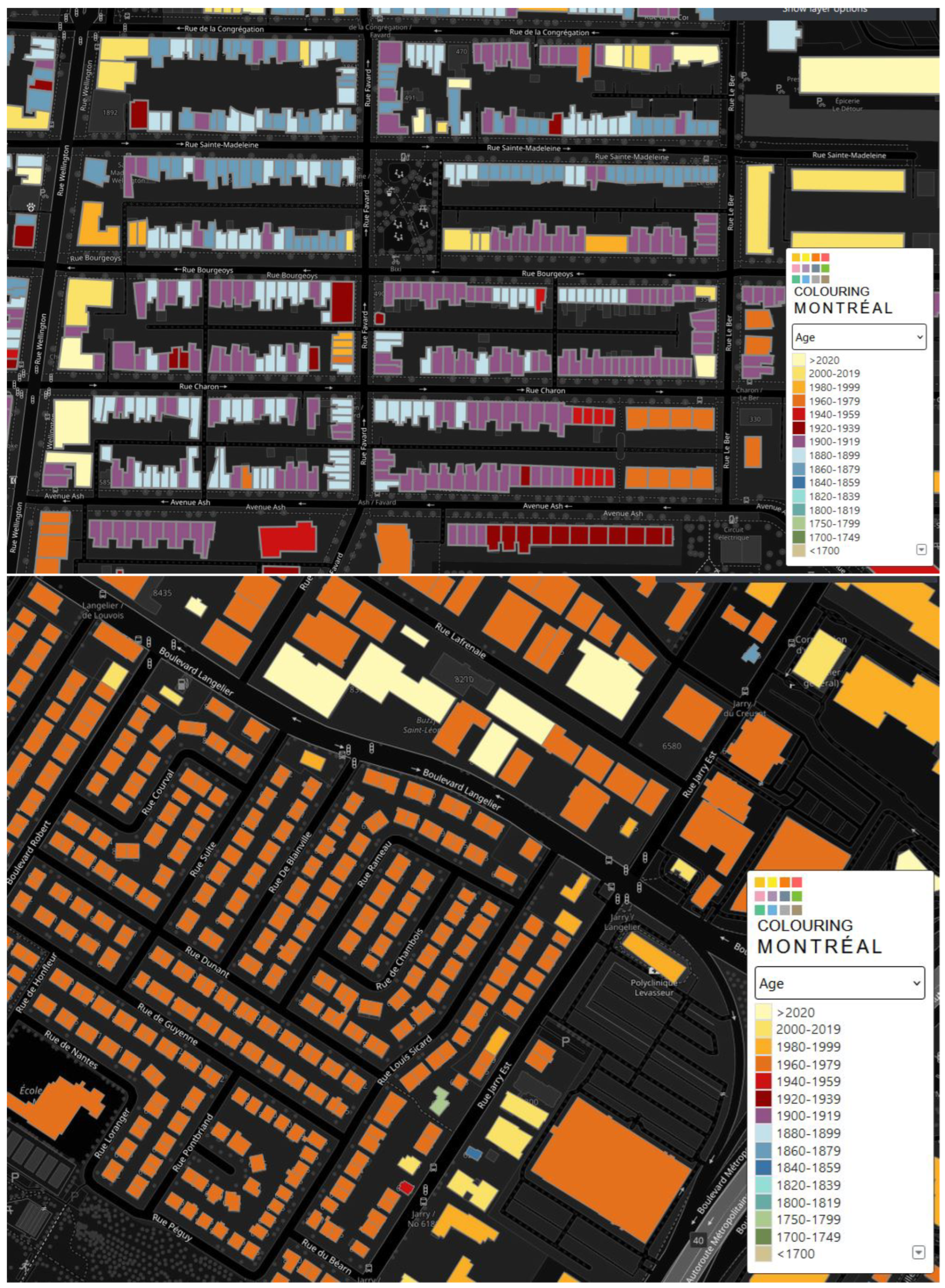 Preprints 146737 g004
