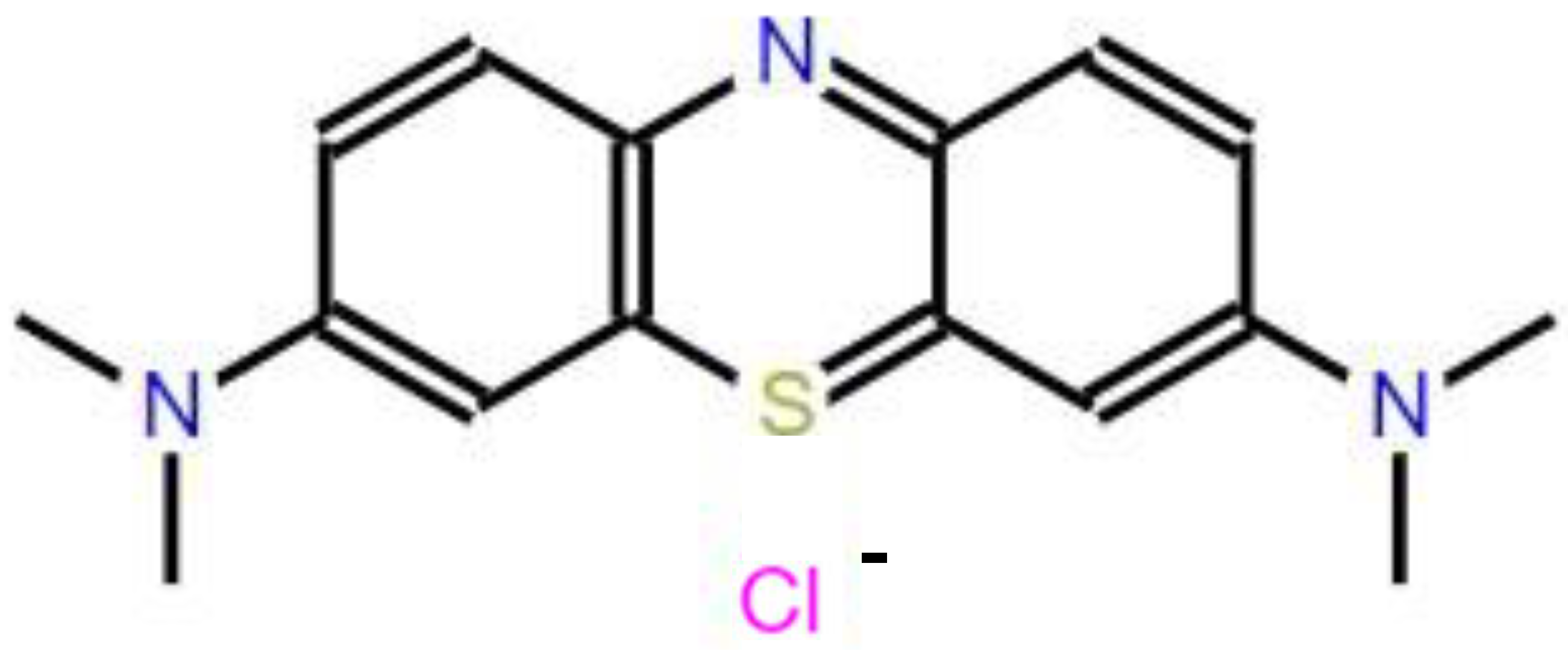 Preprints 121691 g001