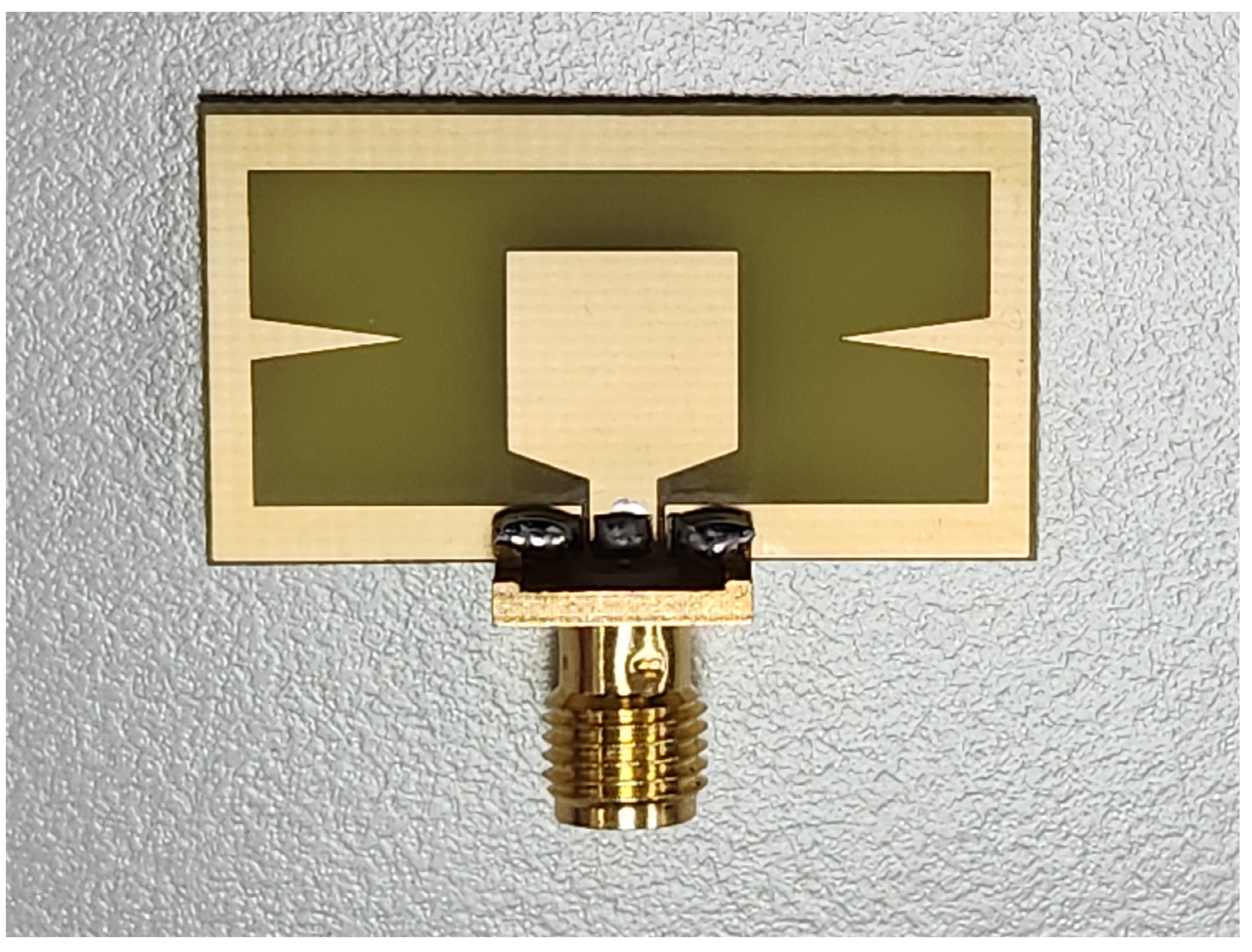 Preprints 74661 g010