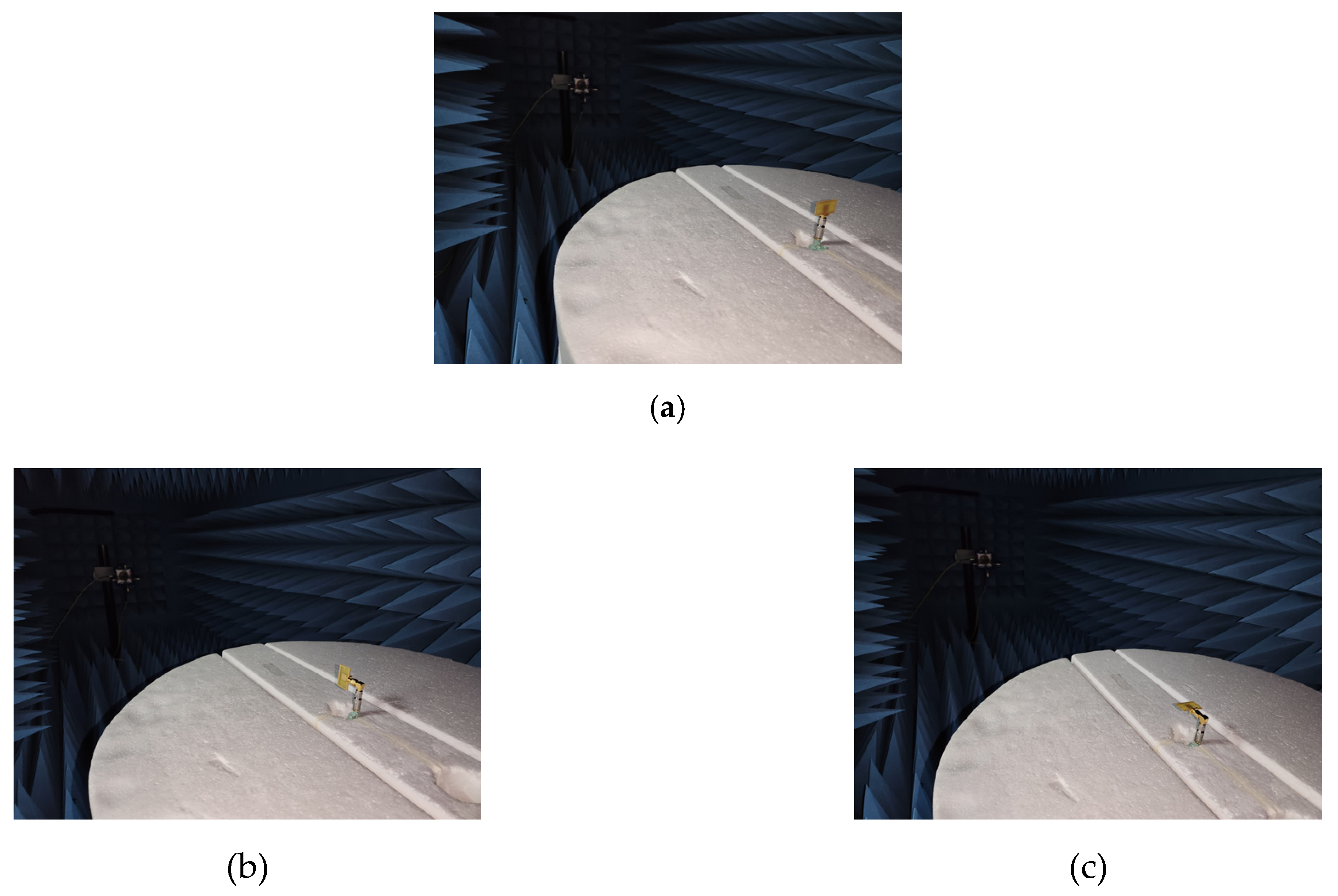 Preprints 74661 g011