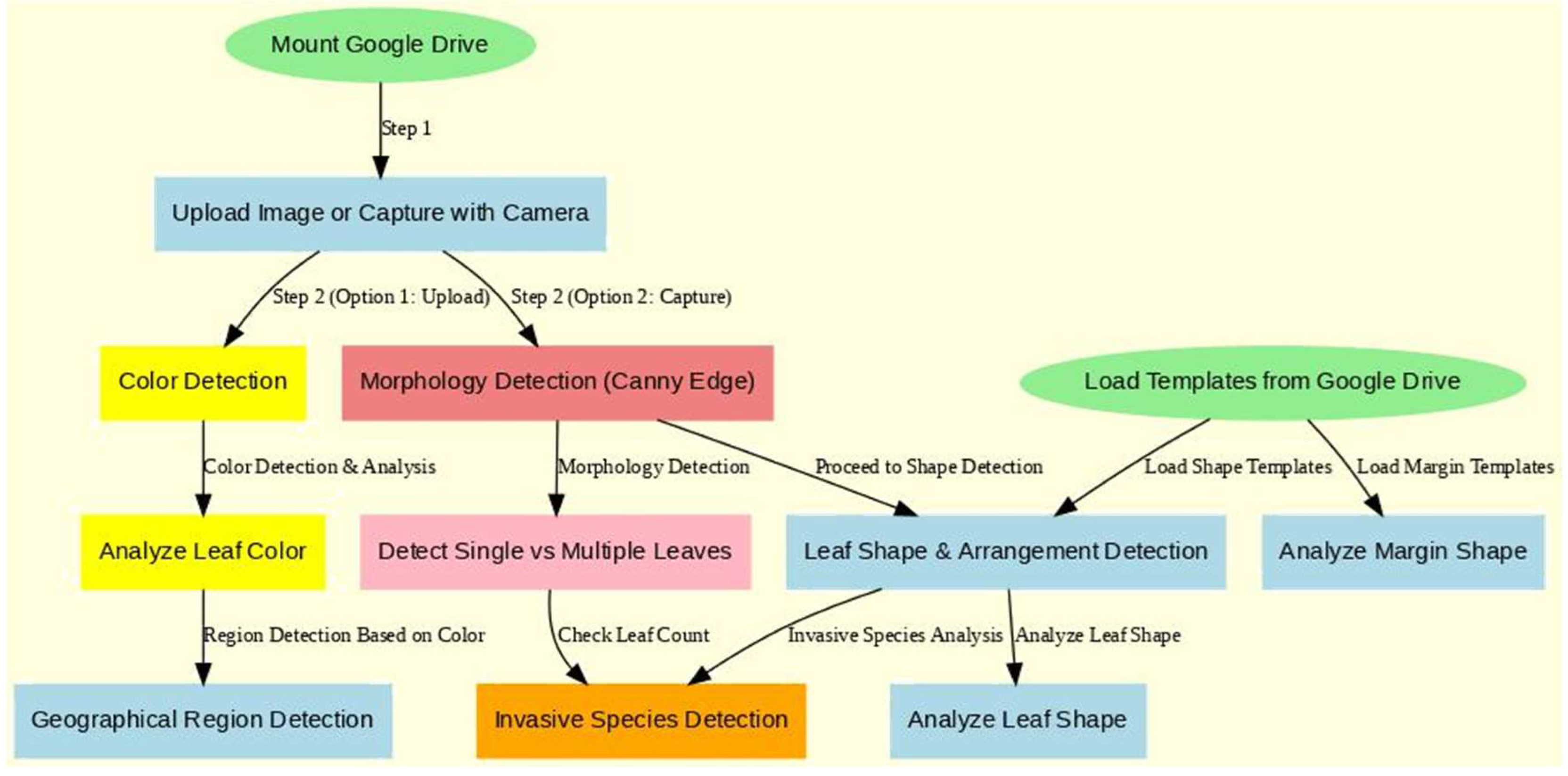 Preprints 121387 g001