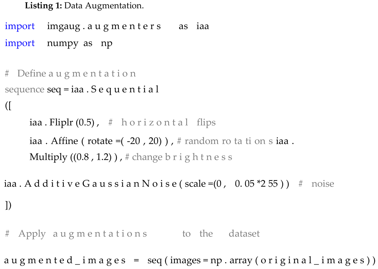 Preprints 121387 i001