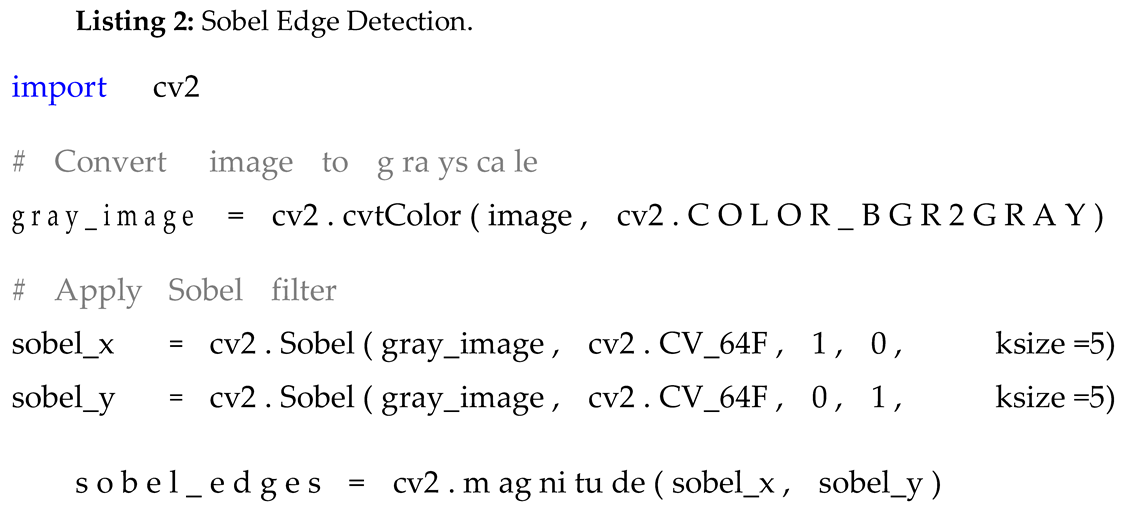 Preprints 121387 i002