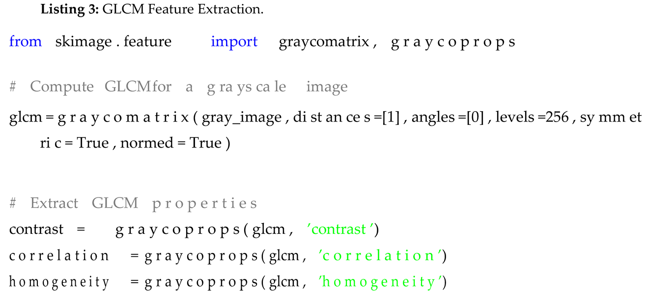 Preprints 121387 i003