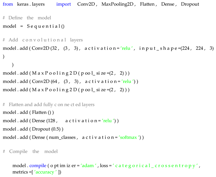 Preprints 121387 i005