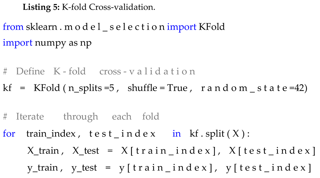 Preprints 121387 i006