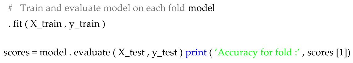 Preprints 121387 i007
