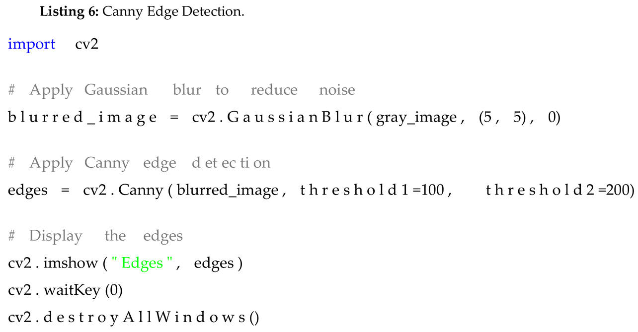 Preprints 121387 i008