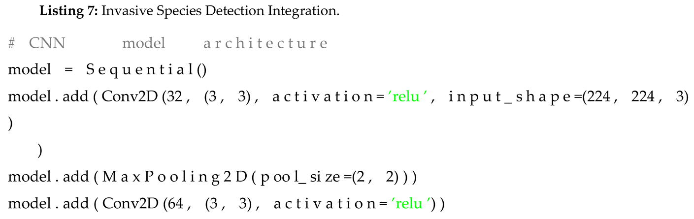 Preprints 121387 i009