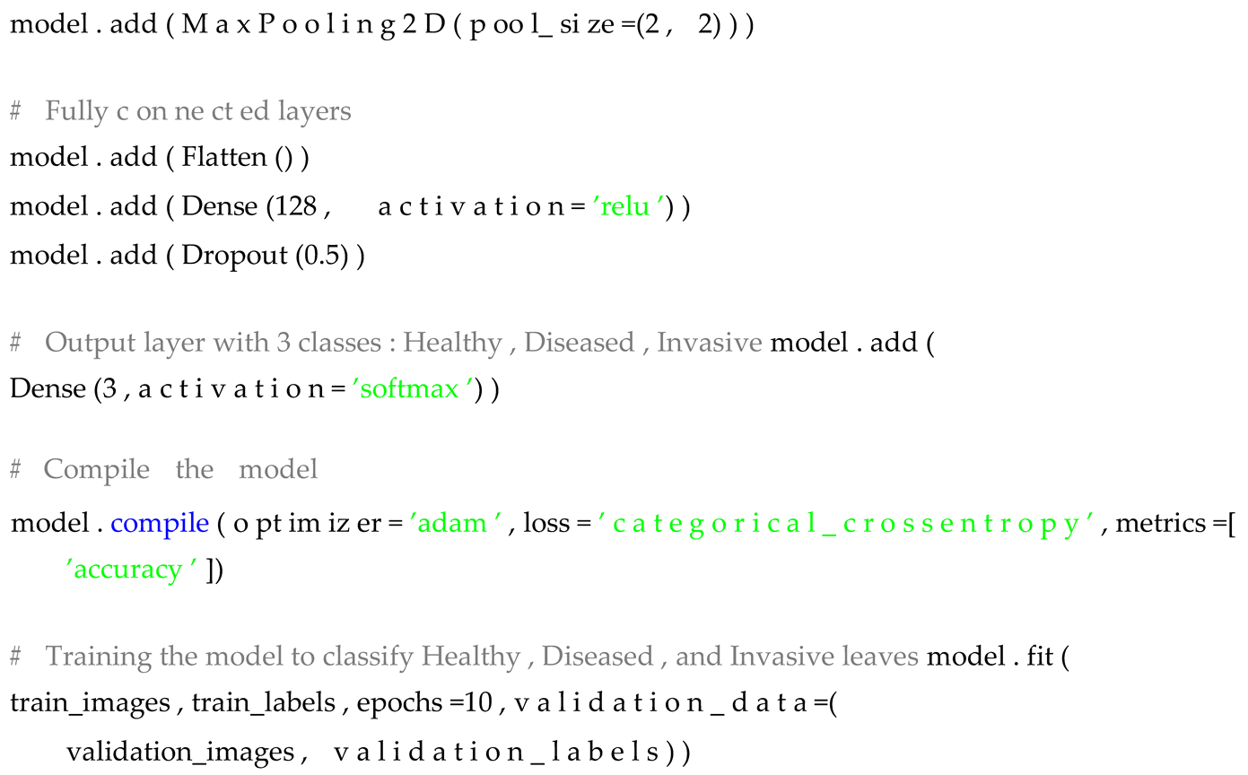 Preprints 121387 i010