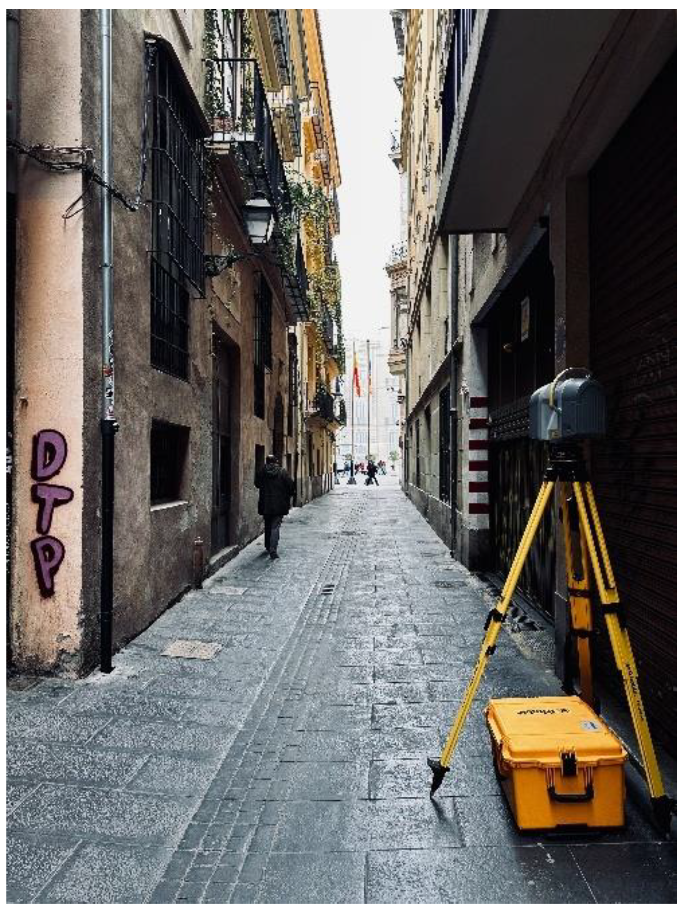 Preprints 168081 g001