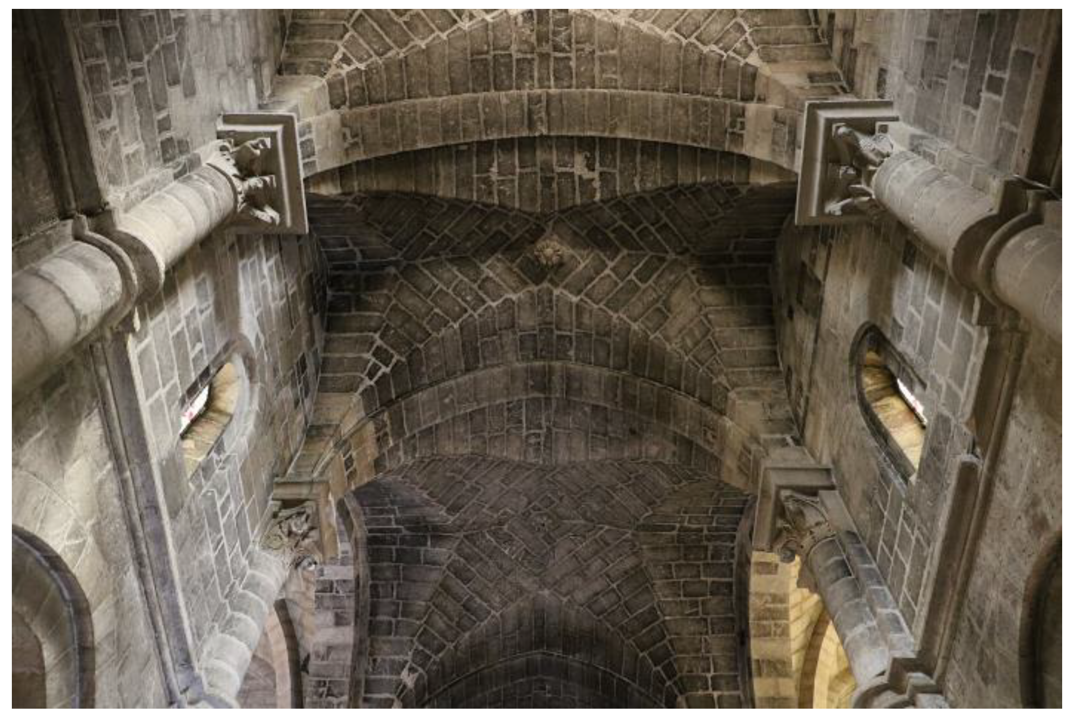 Preprints 168081 g004