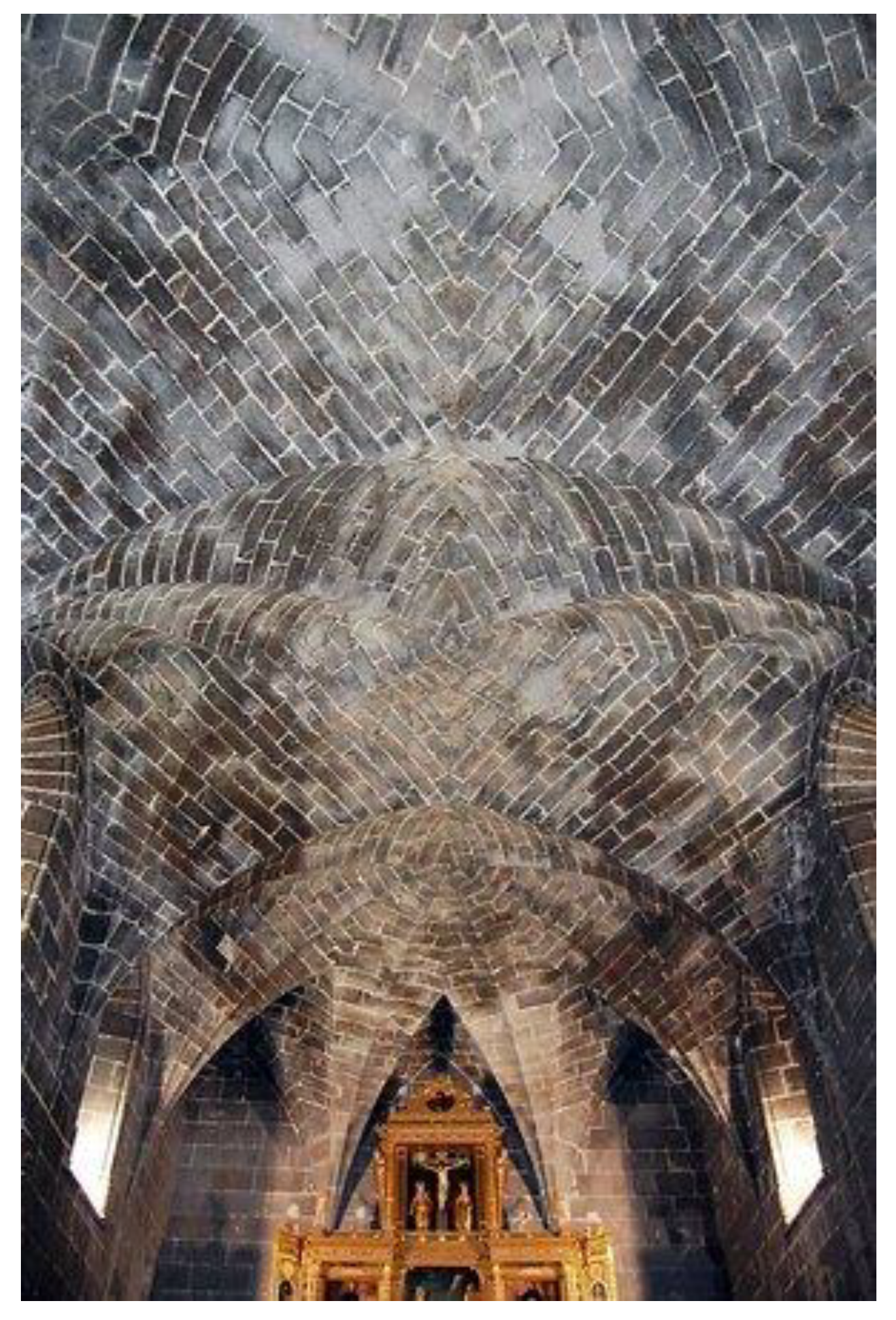 Preprints 168081 g008