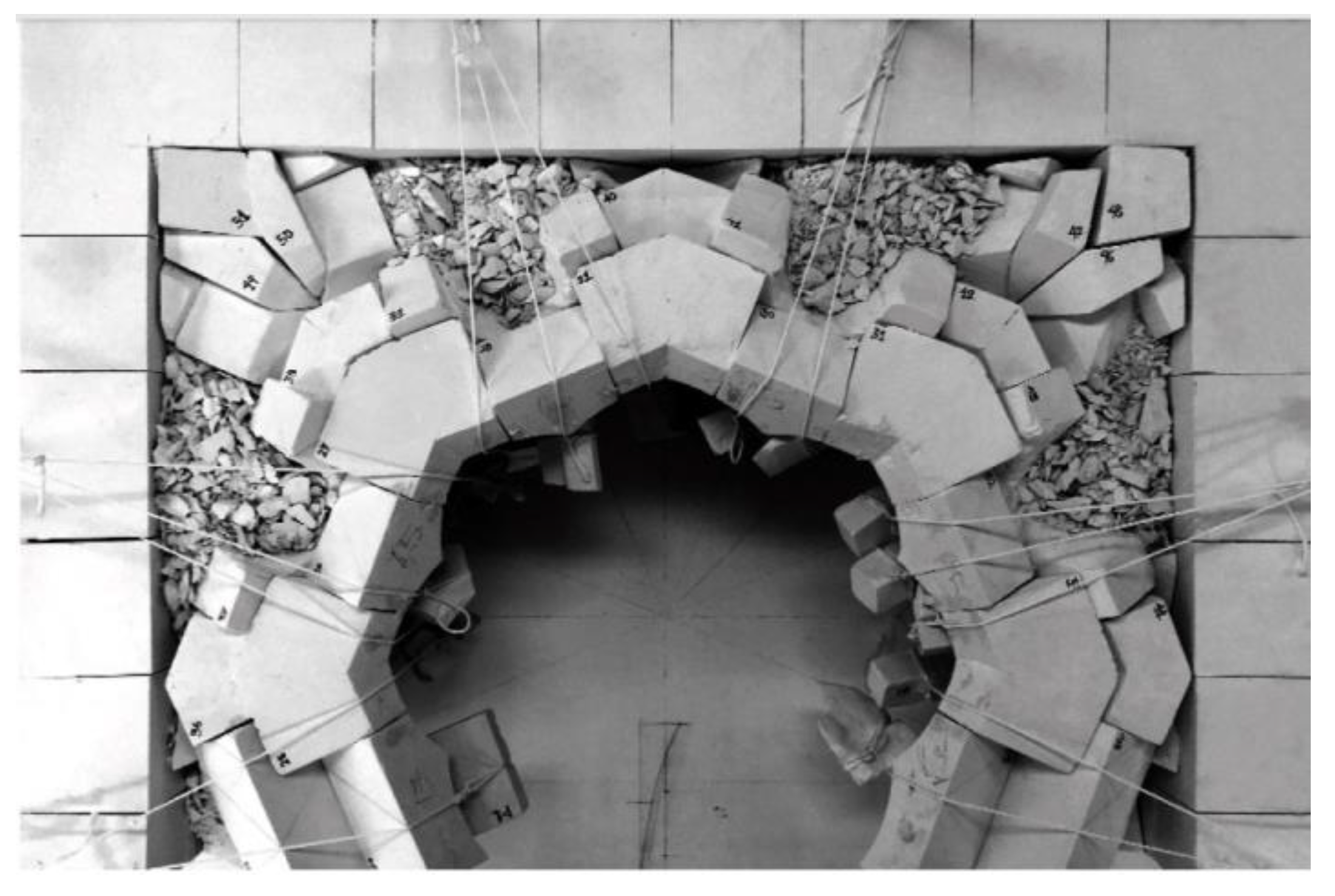 Preprints 168081 g010