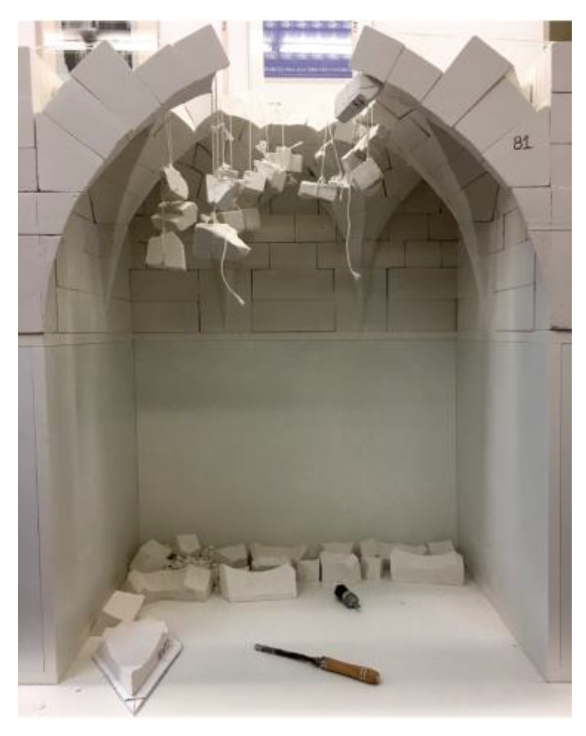 Preprints 168081 g011