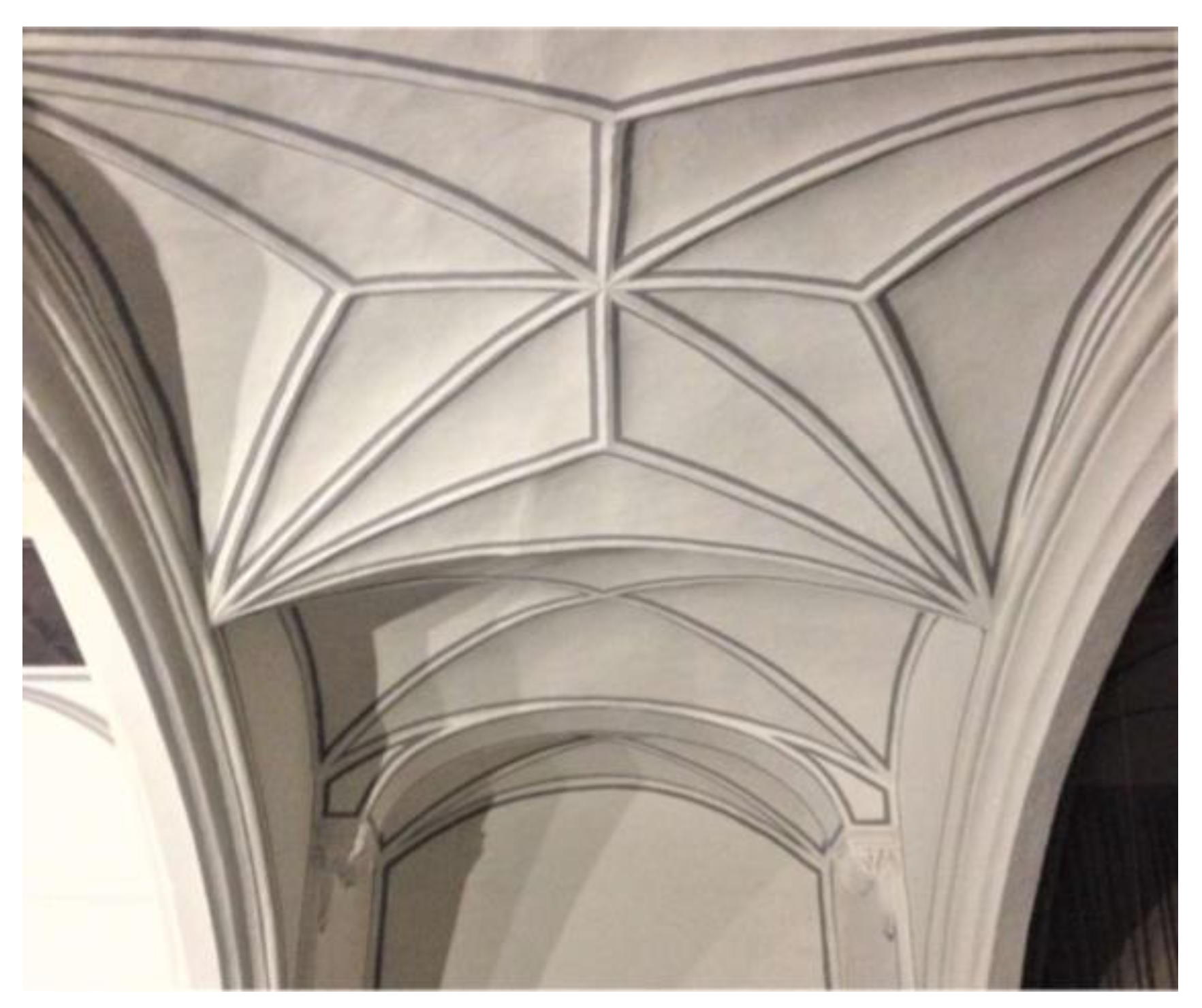 Preprints 168081 g012