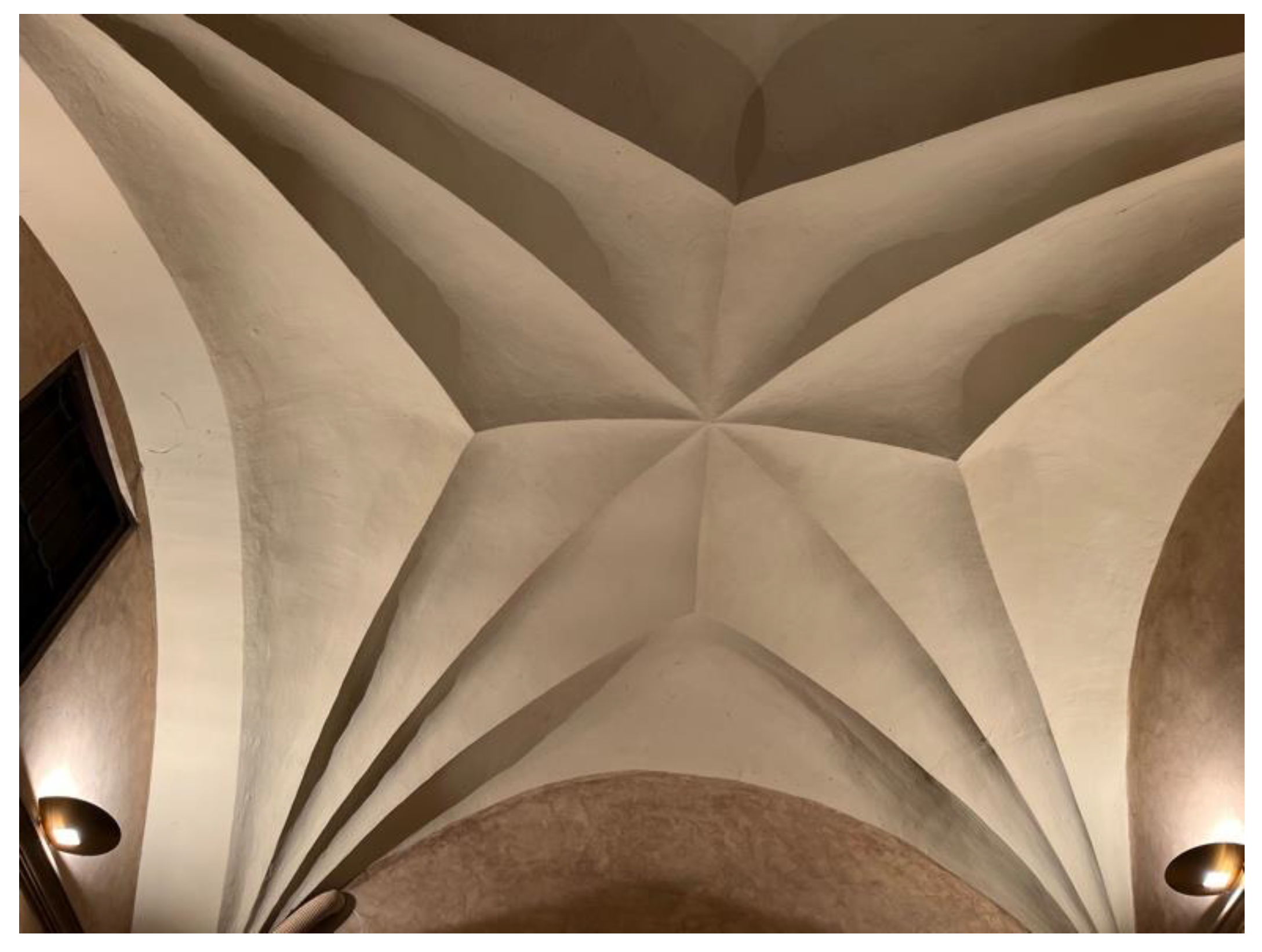 Preprints 168081 g013