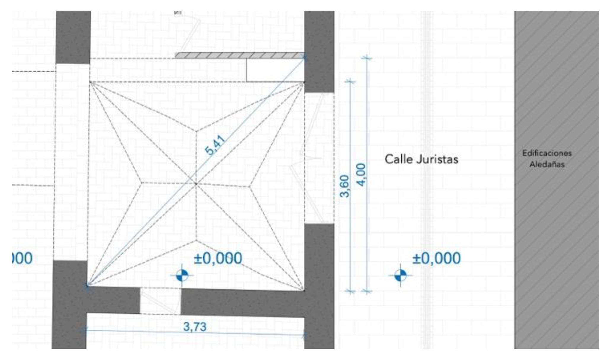 Preprints 168081 g014