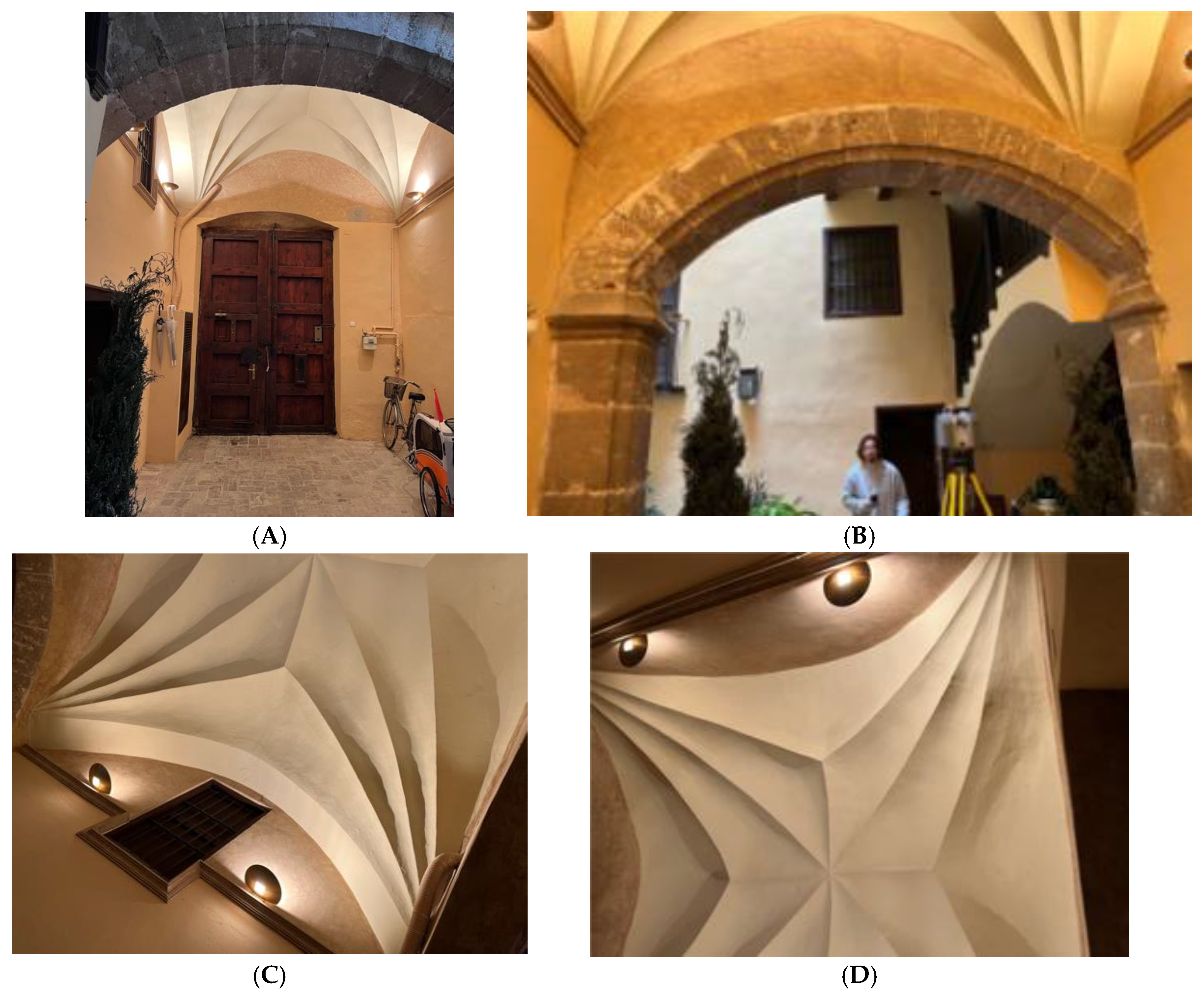 Preprints 168081 g015