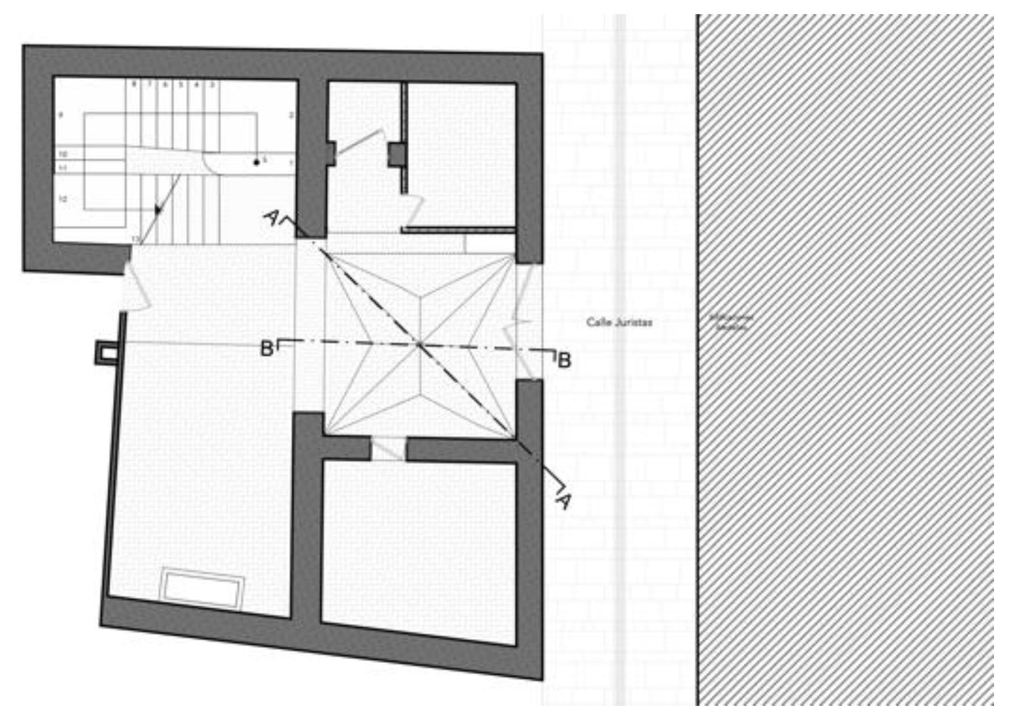 Preprints 168081 g016a