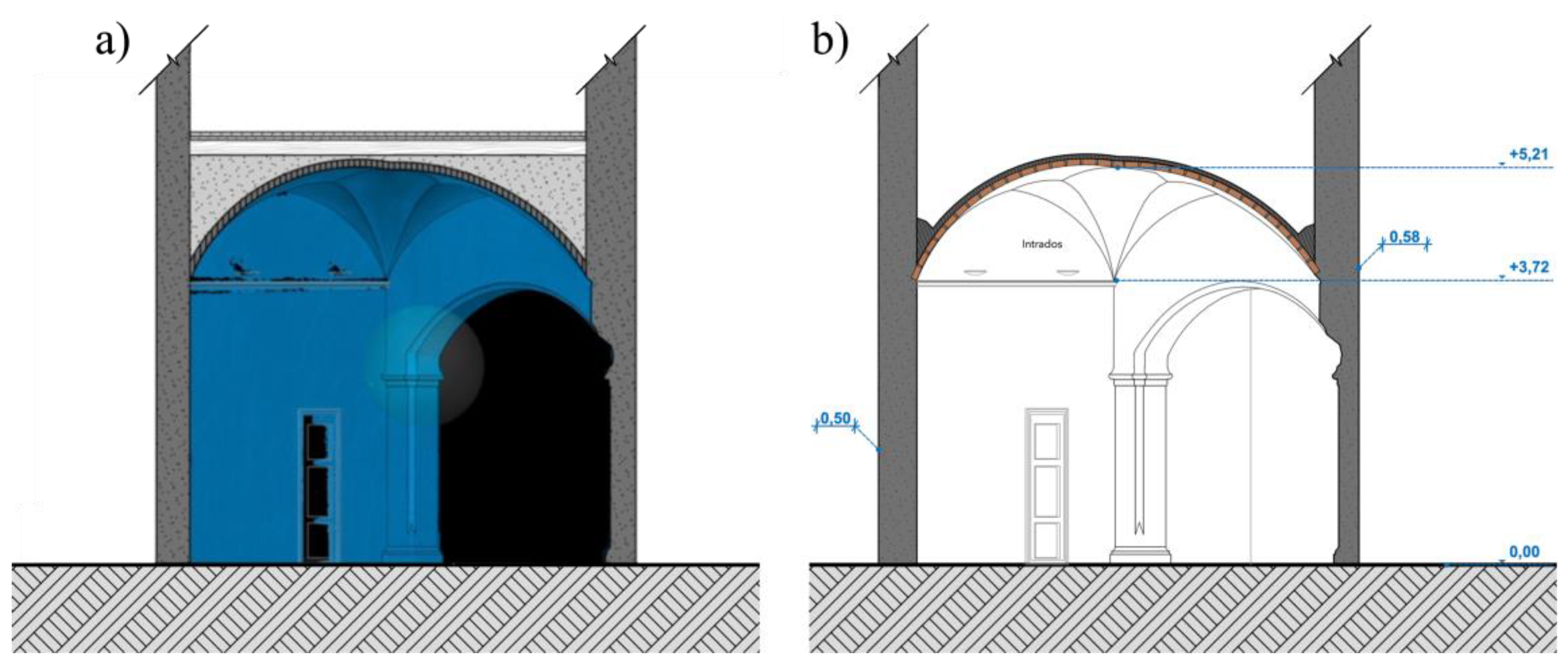 Preprints 168081 g016b