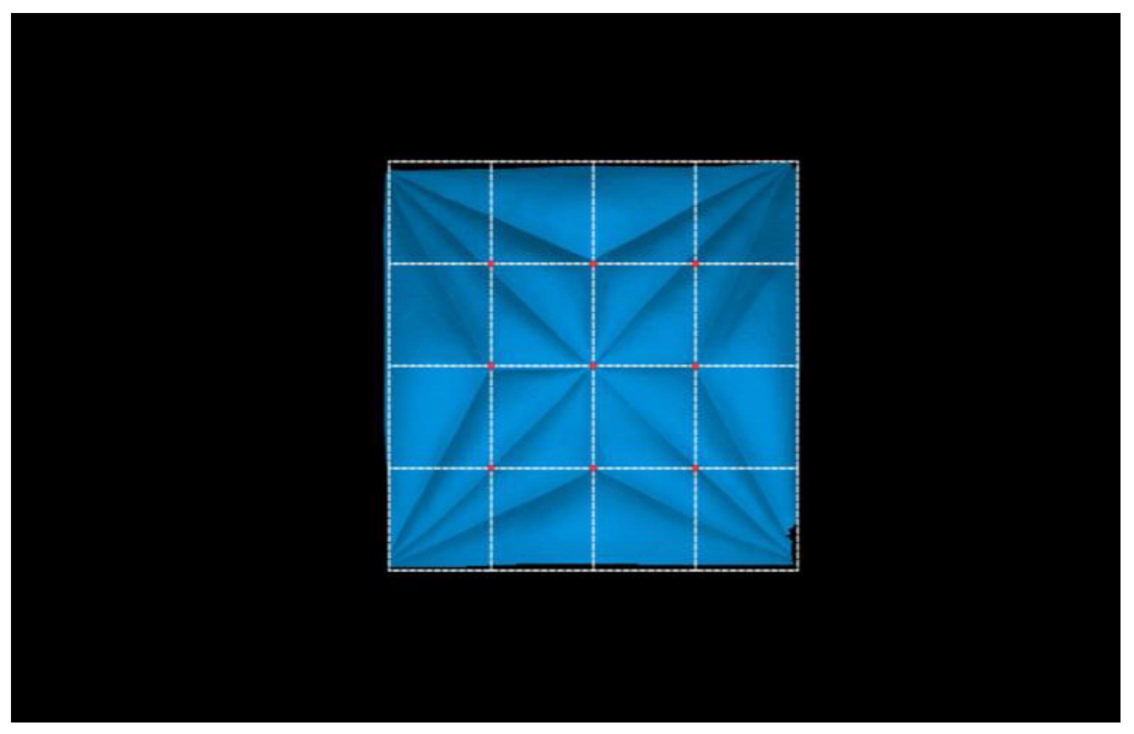 Preprints 168081 g019