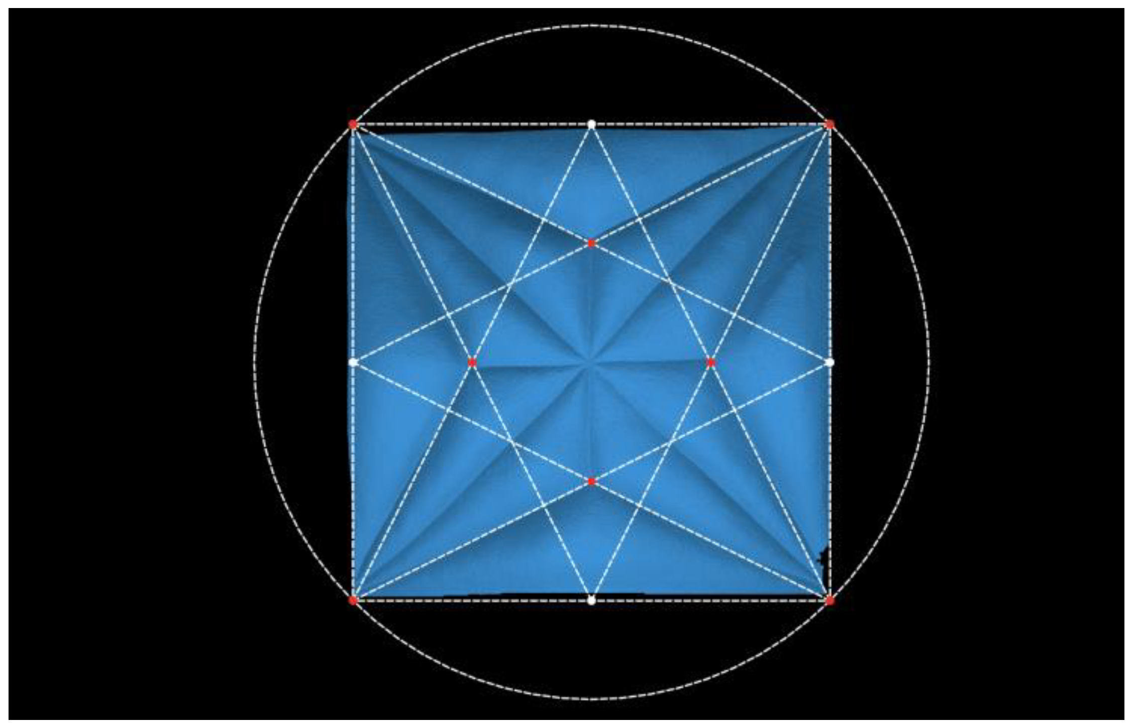 Preprints 168081 g020