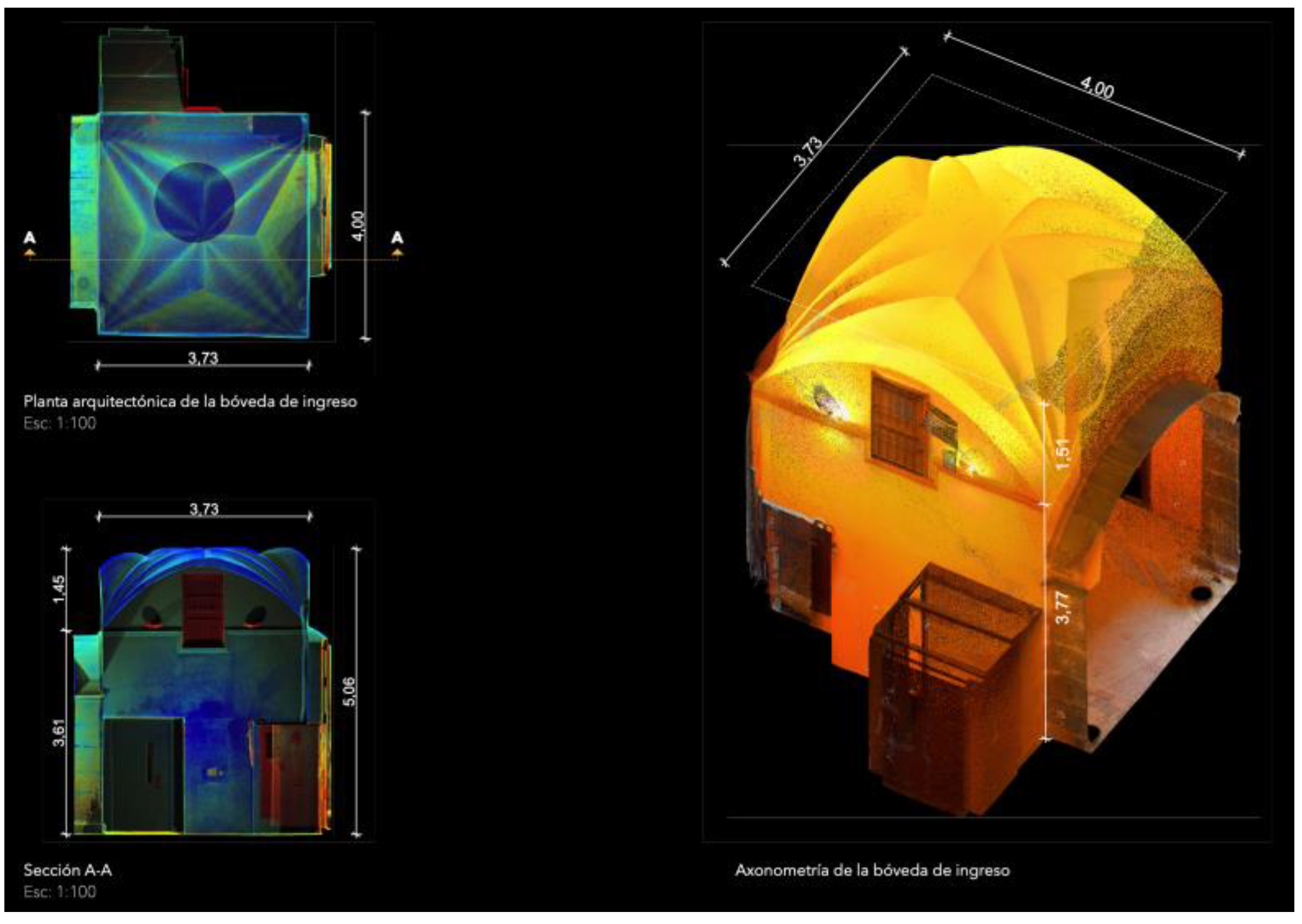 Preprints 168081 g021
