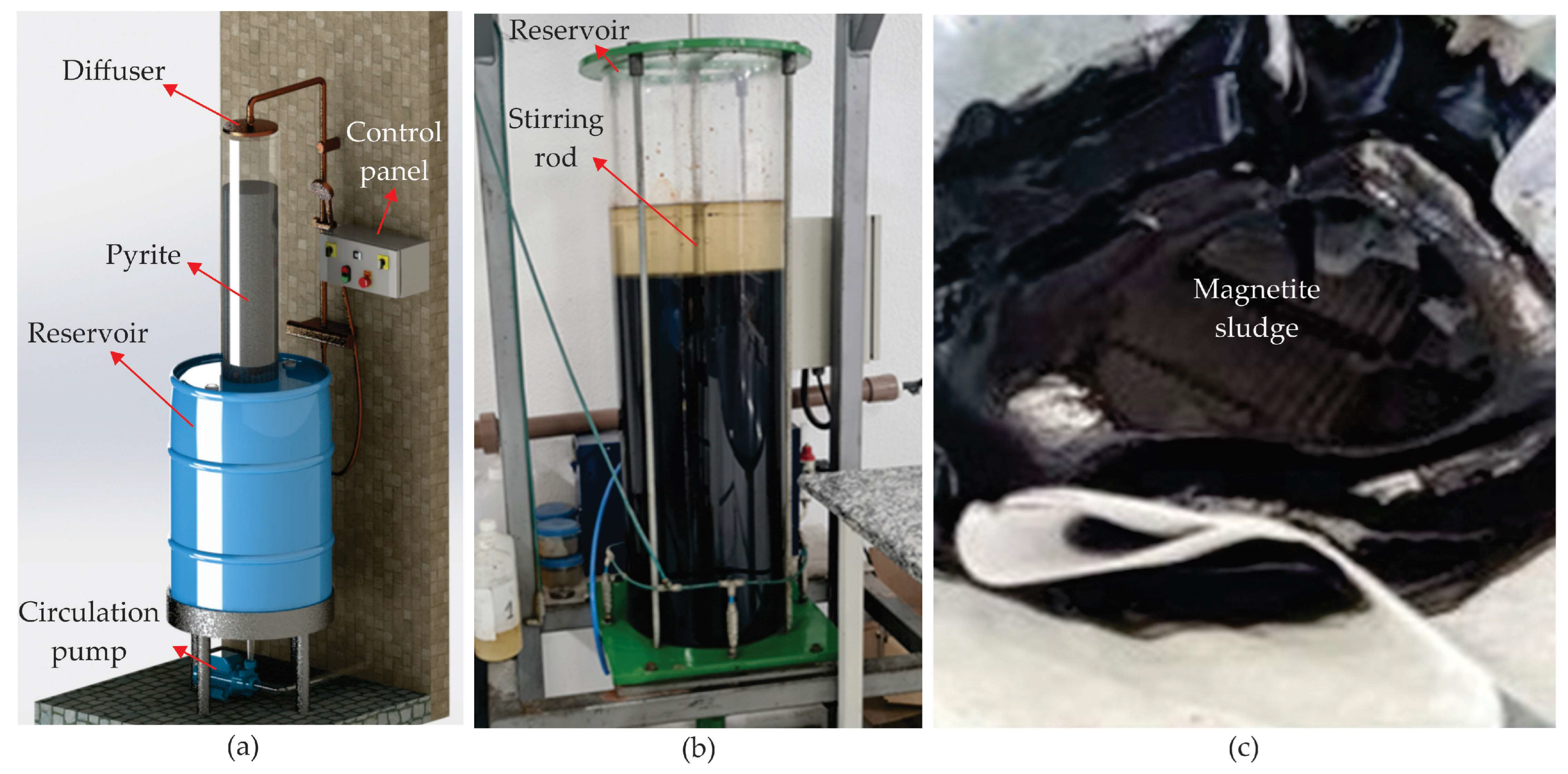 Preprints 141325 g002