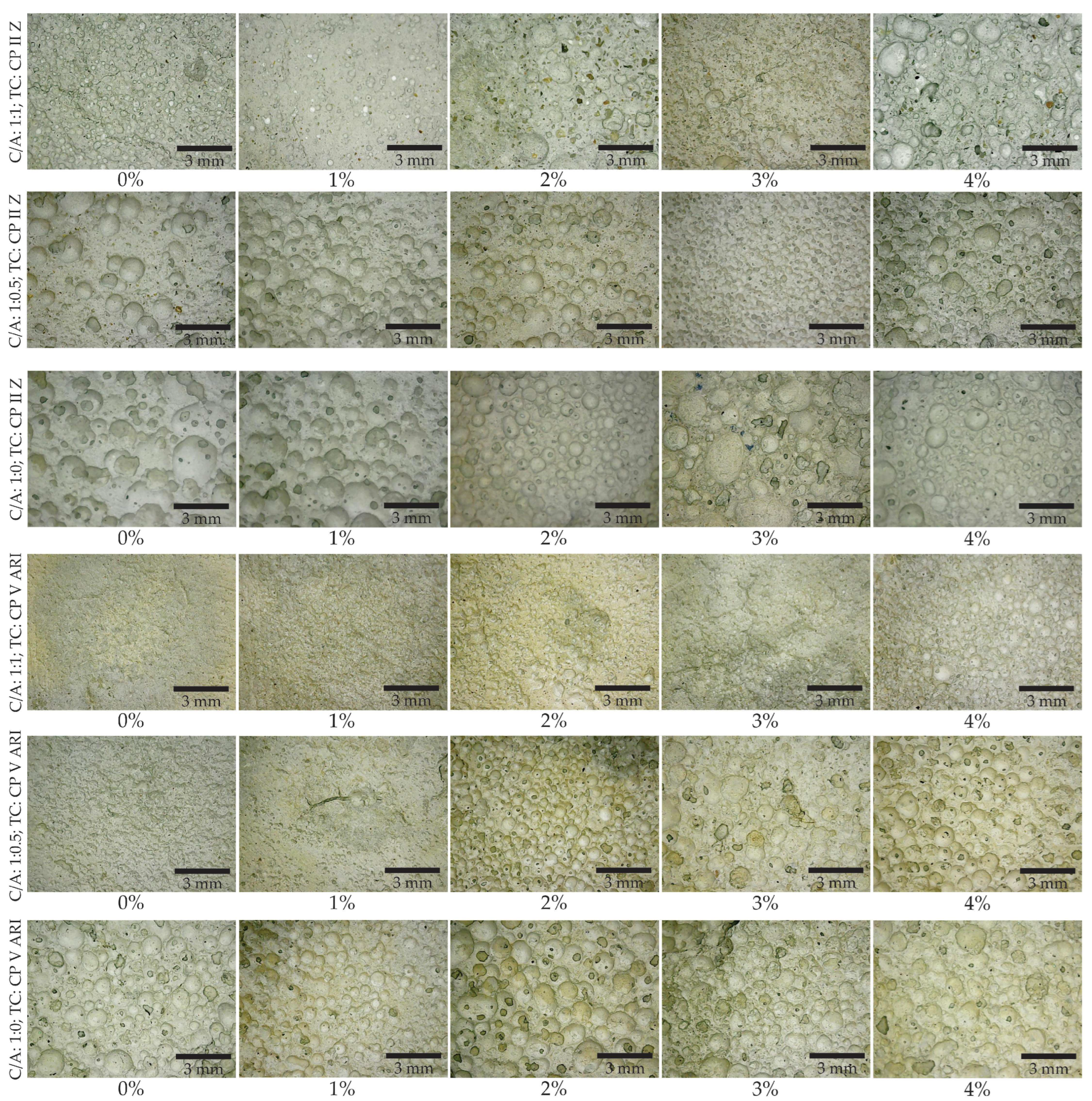 Preprints 141325 g006