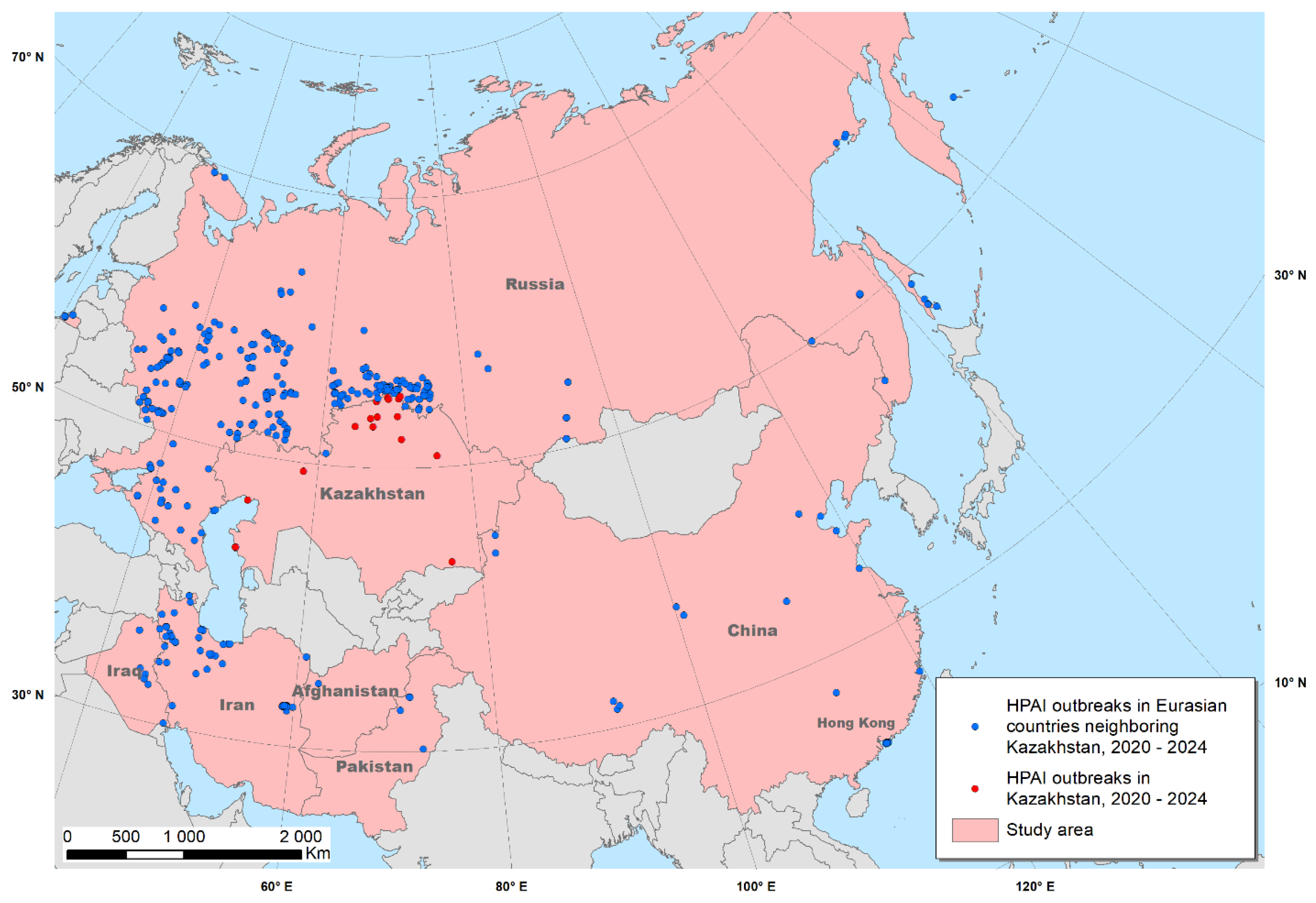 Preprints 147546 g001