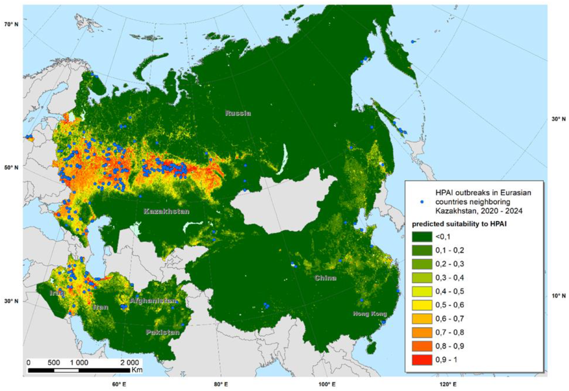 Preprints 147546 g002
