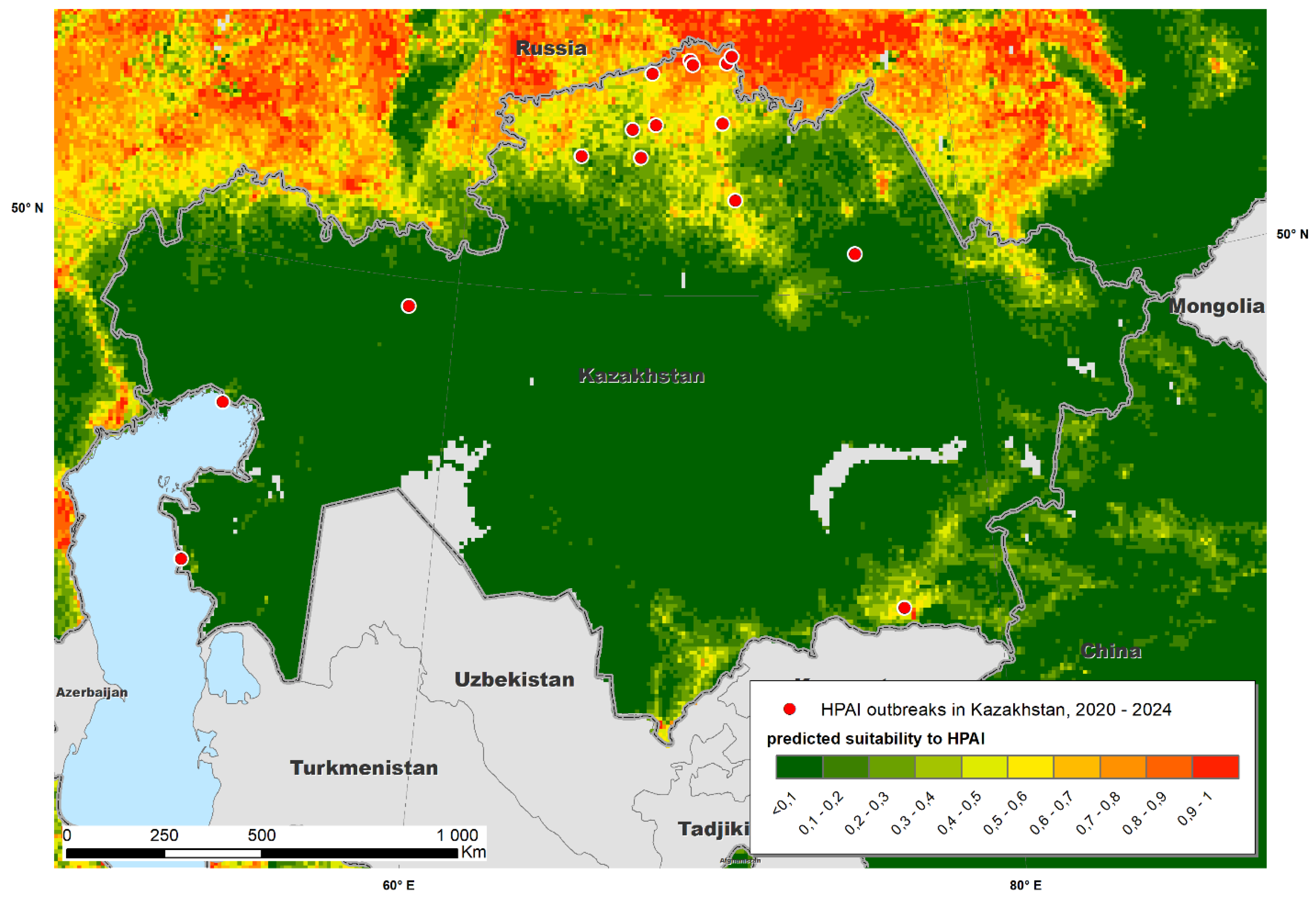 Preprints 147546 g004