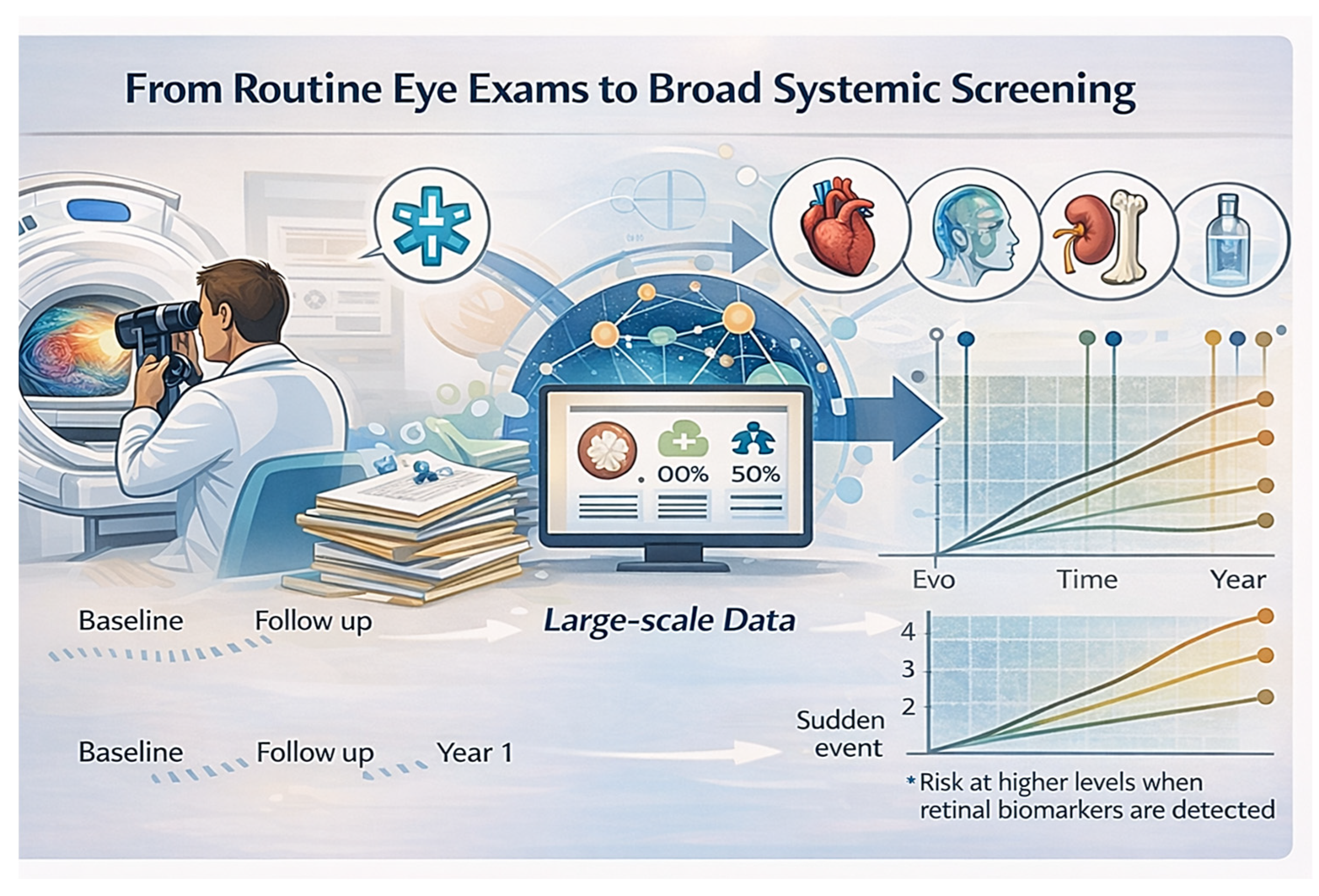 Preprints 202130 g003