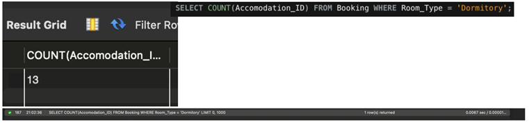 Preprints 145922 i001