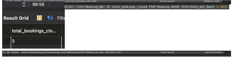 Preprints 145922 i003