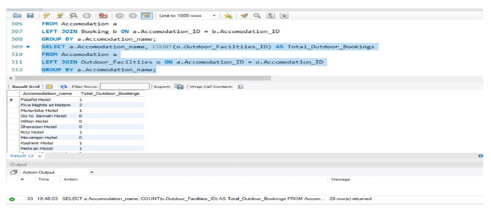 Preprints 145922 i005