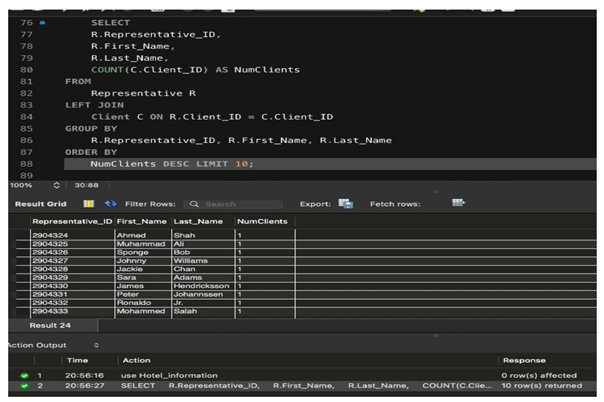 Preprints 145922 i007