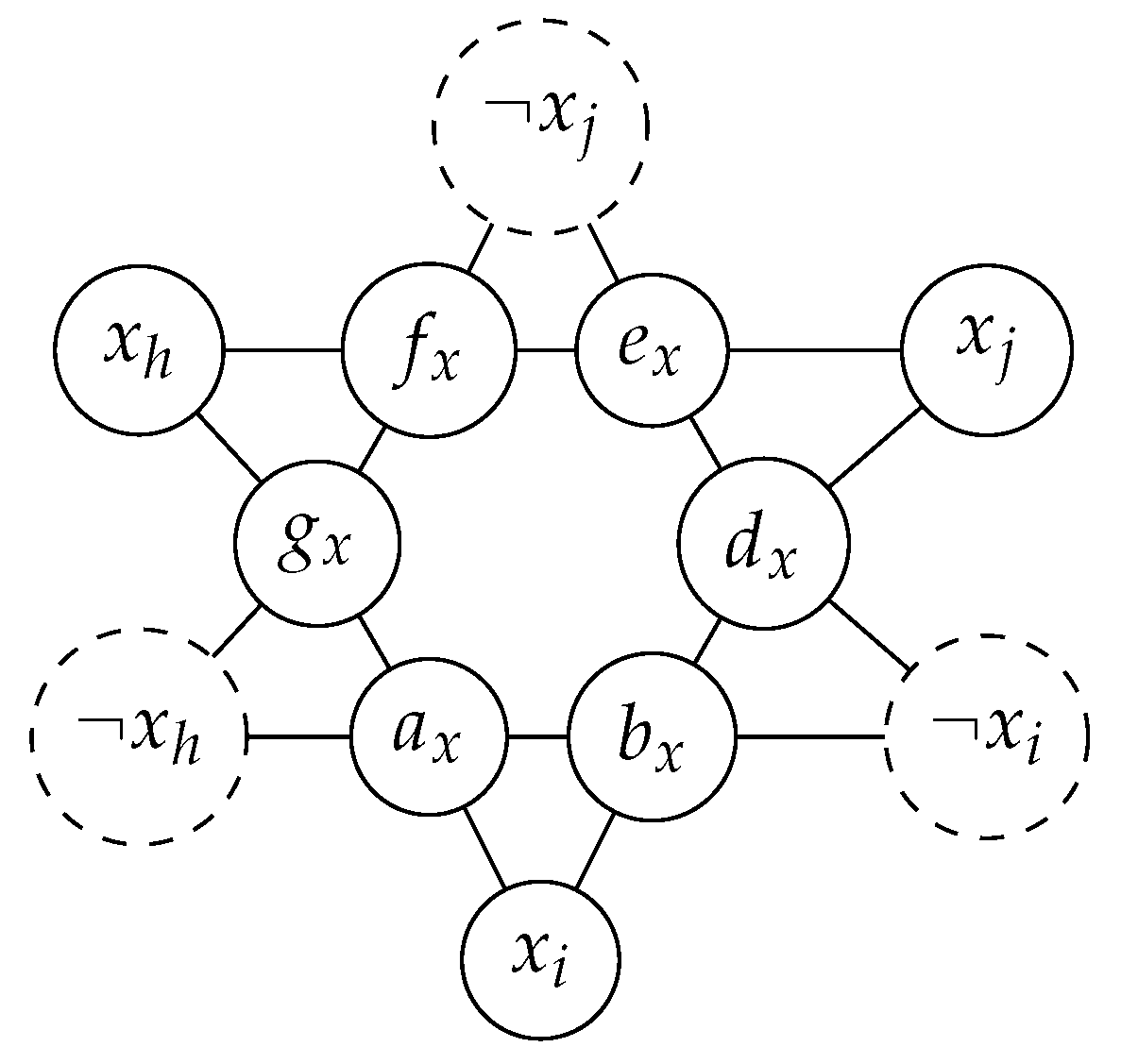 Preprints 146323 g001