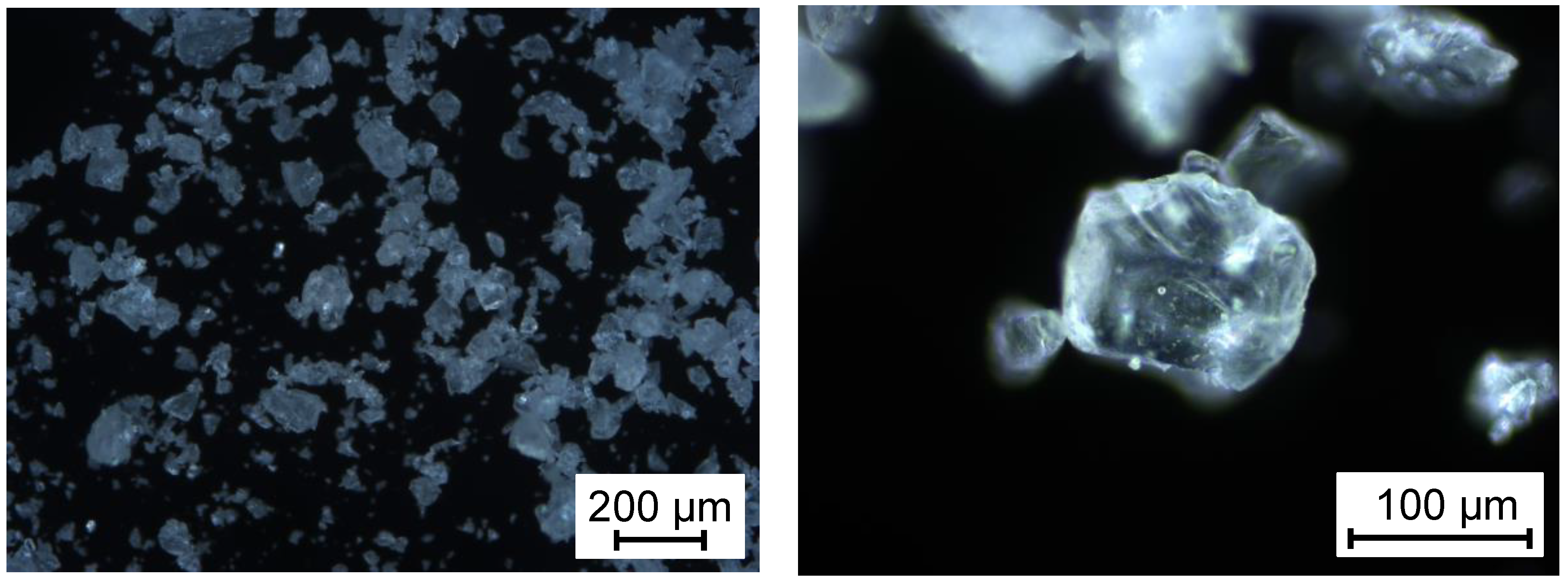 Preprints 95114 g002a