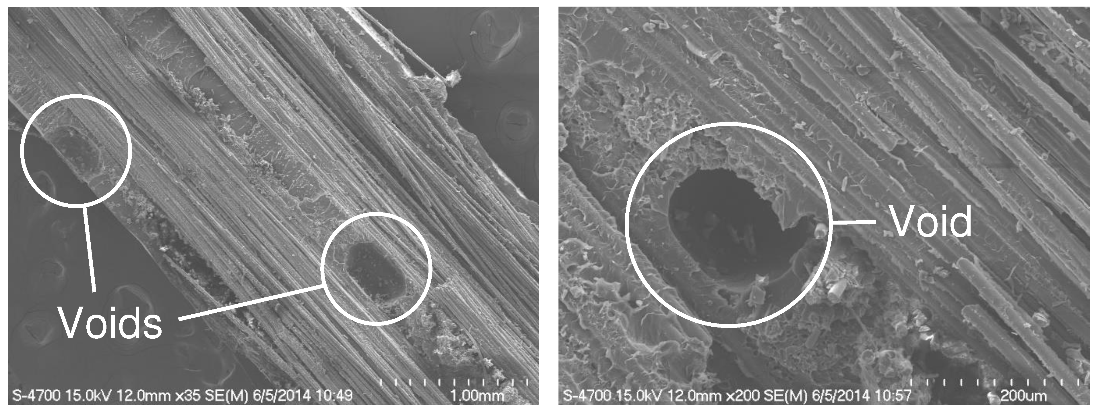Preprints 95114 g005a