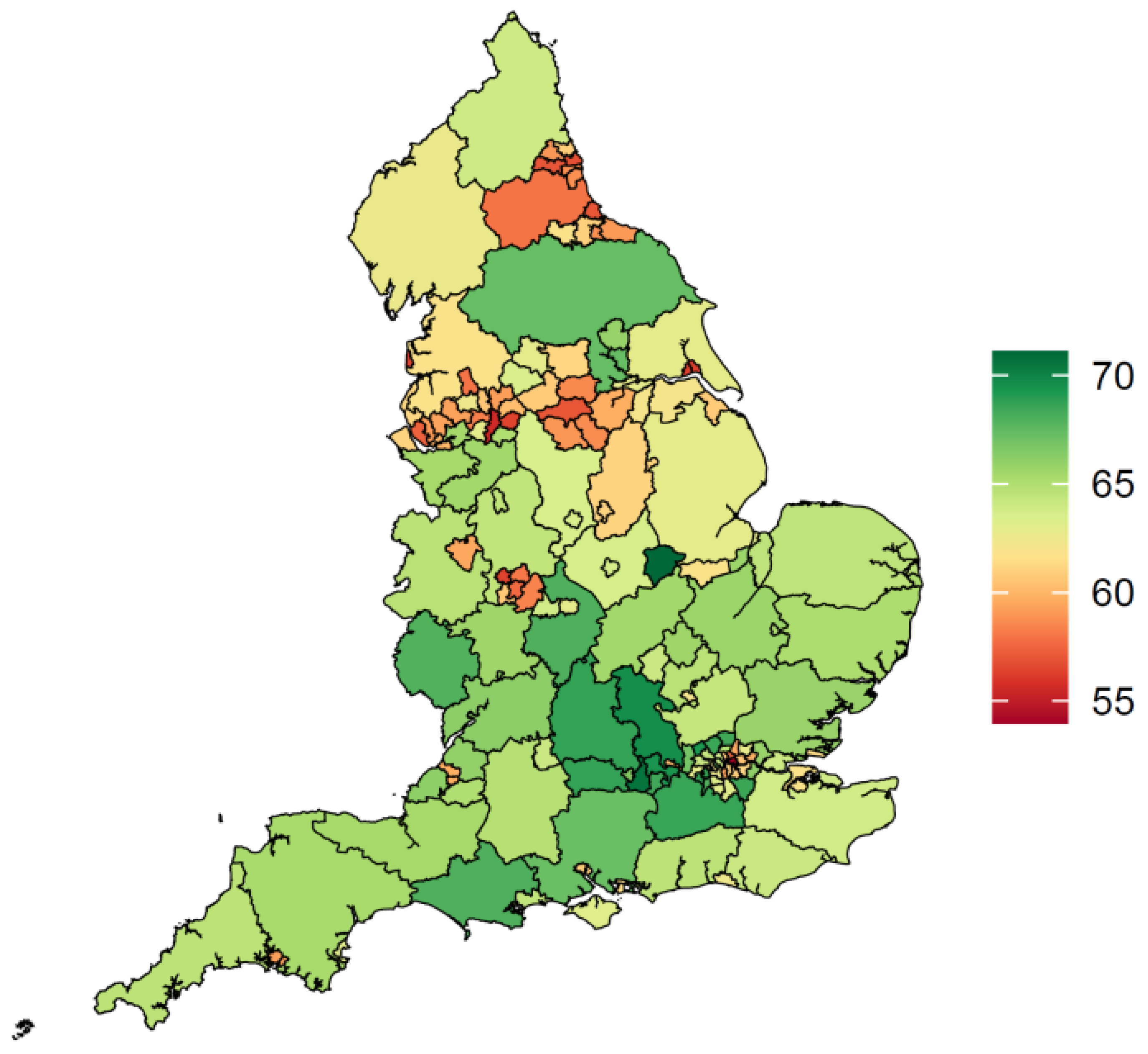 Preprints 174280 g006