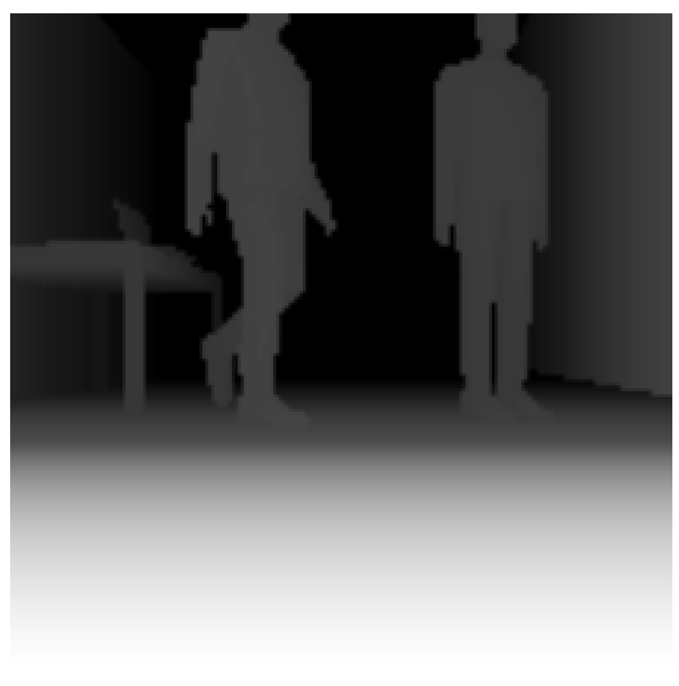 Preprints 88442 g004