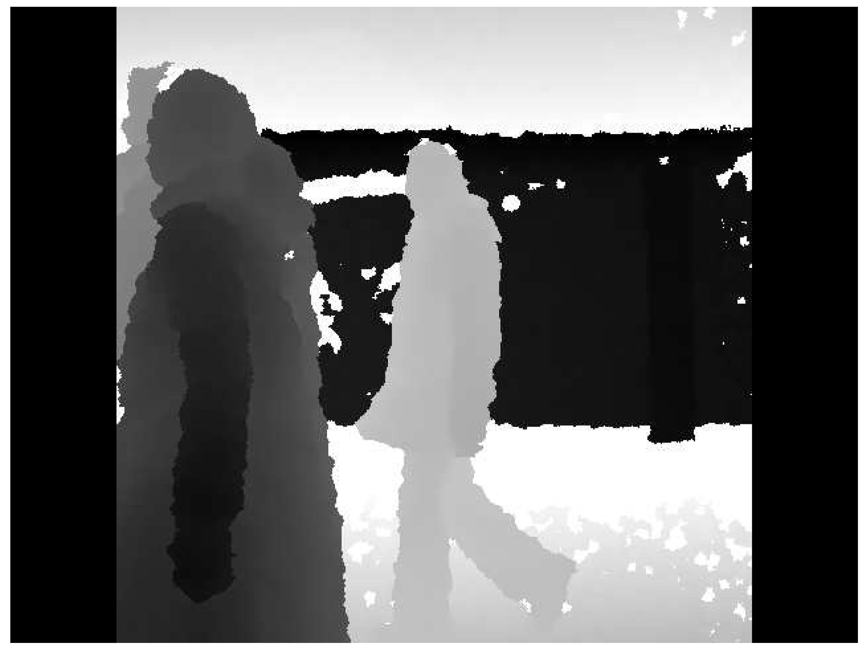 Preprints 88442 g005