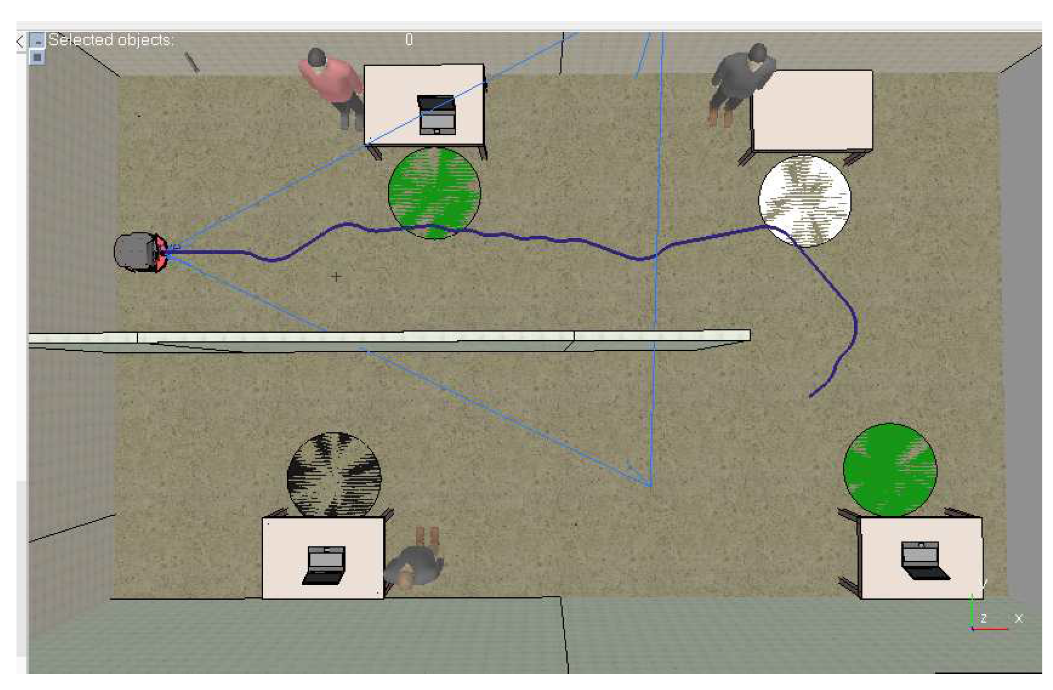 Preprints 88442 g009