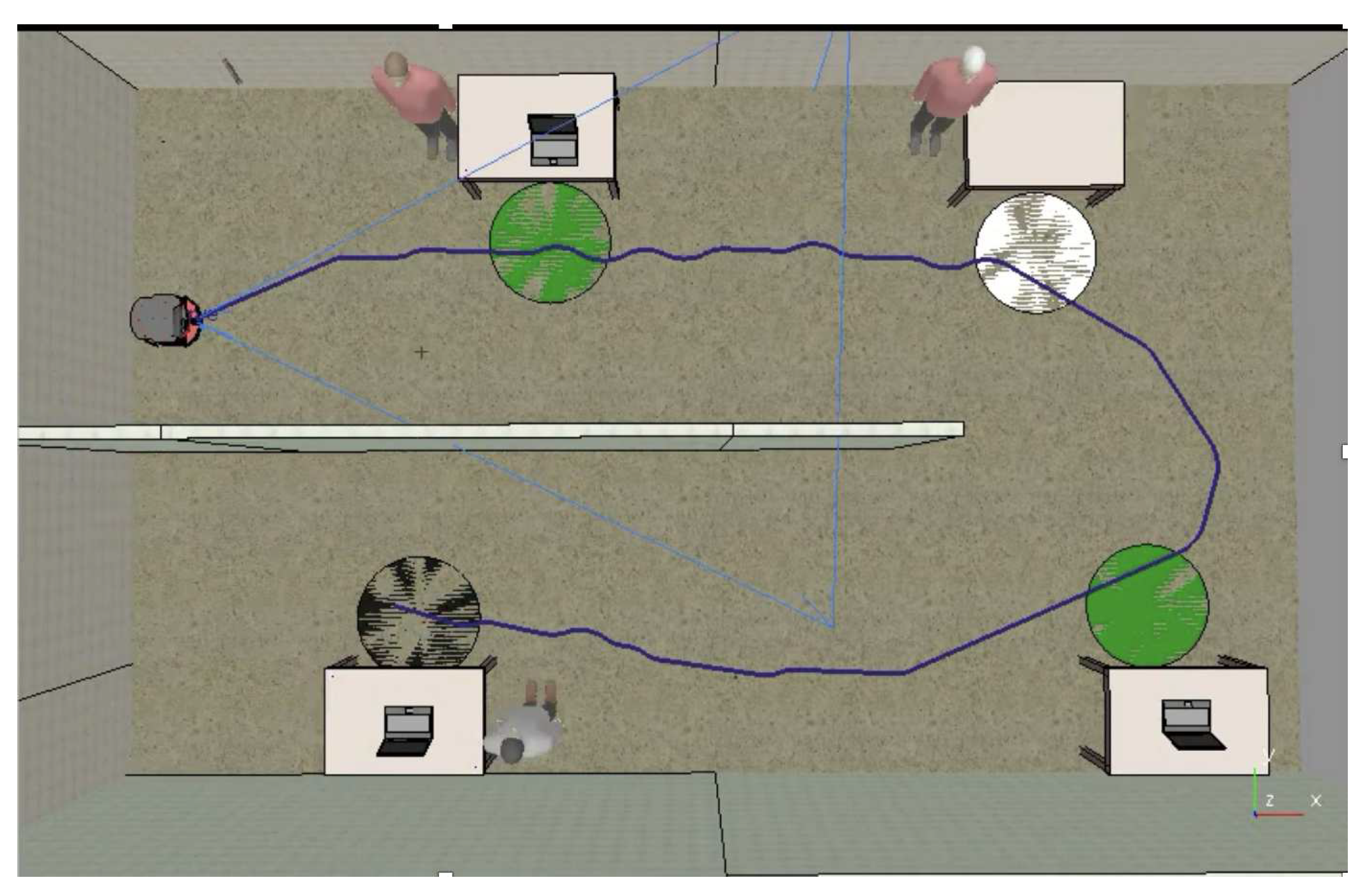 Preprints 88442 g012