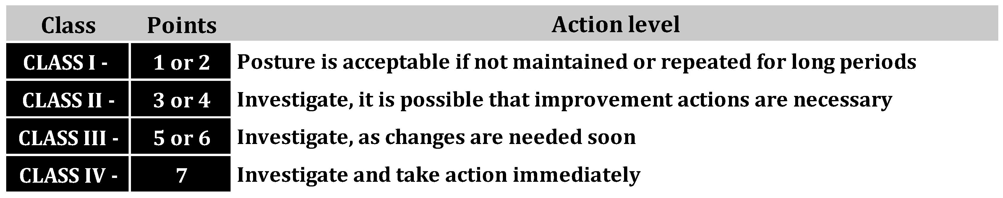 Preprints 67920 g002
